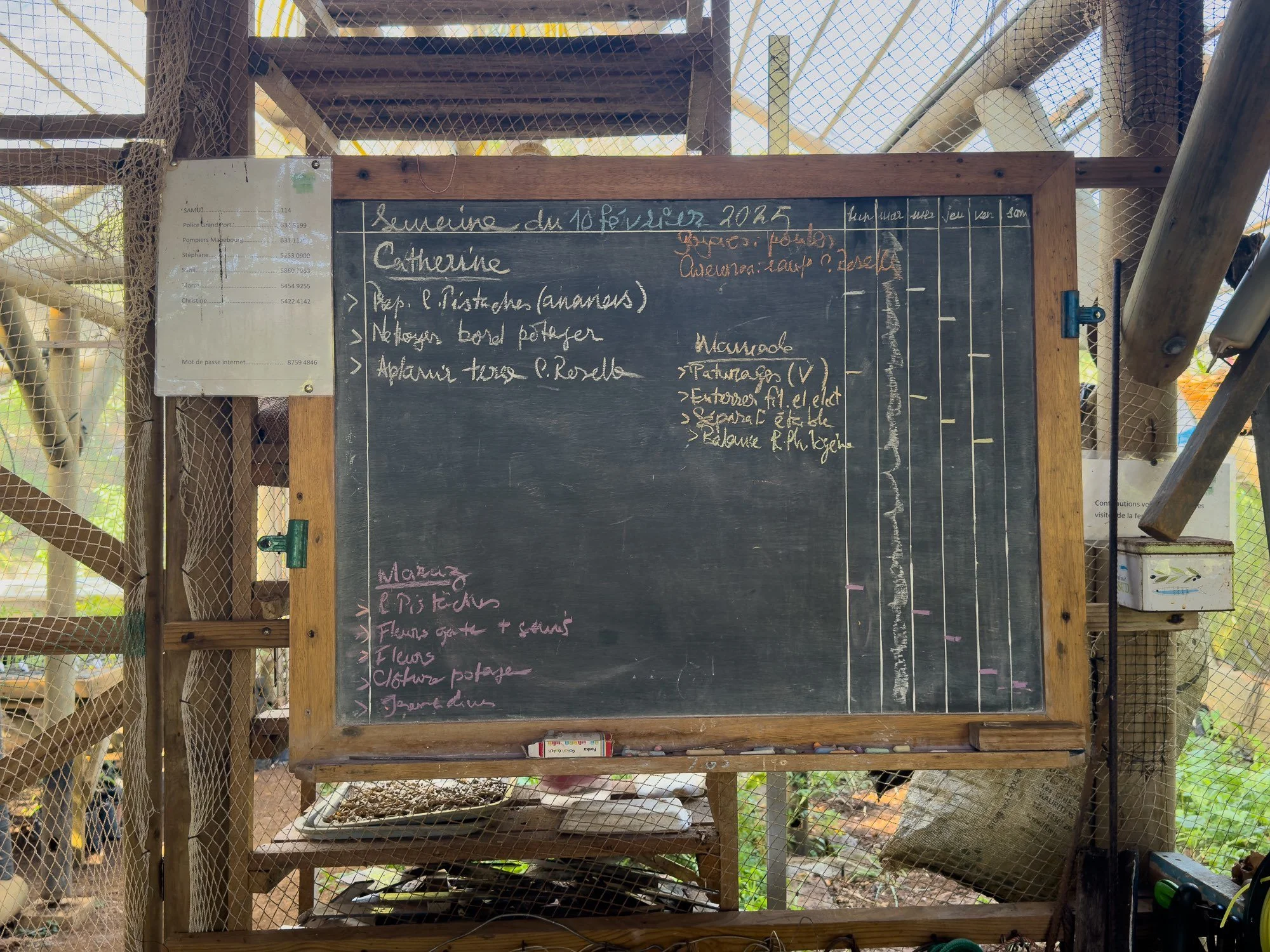 La Ferme Coco-4791.jpg