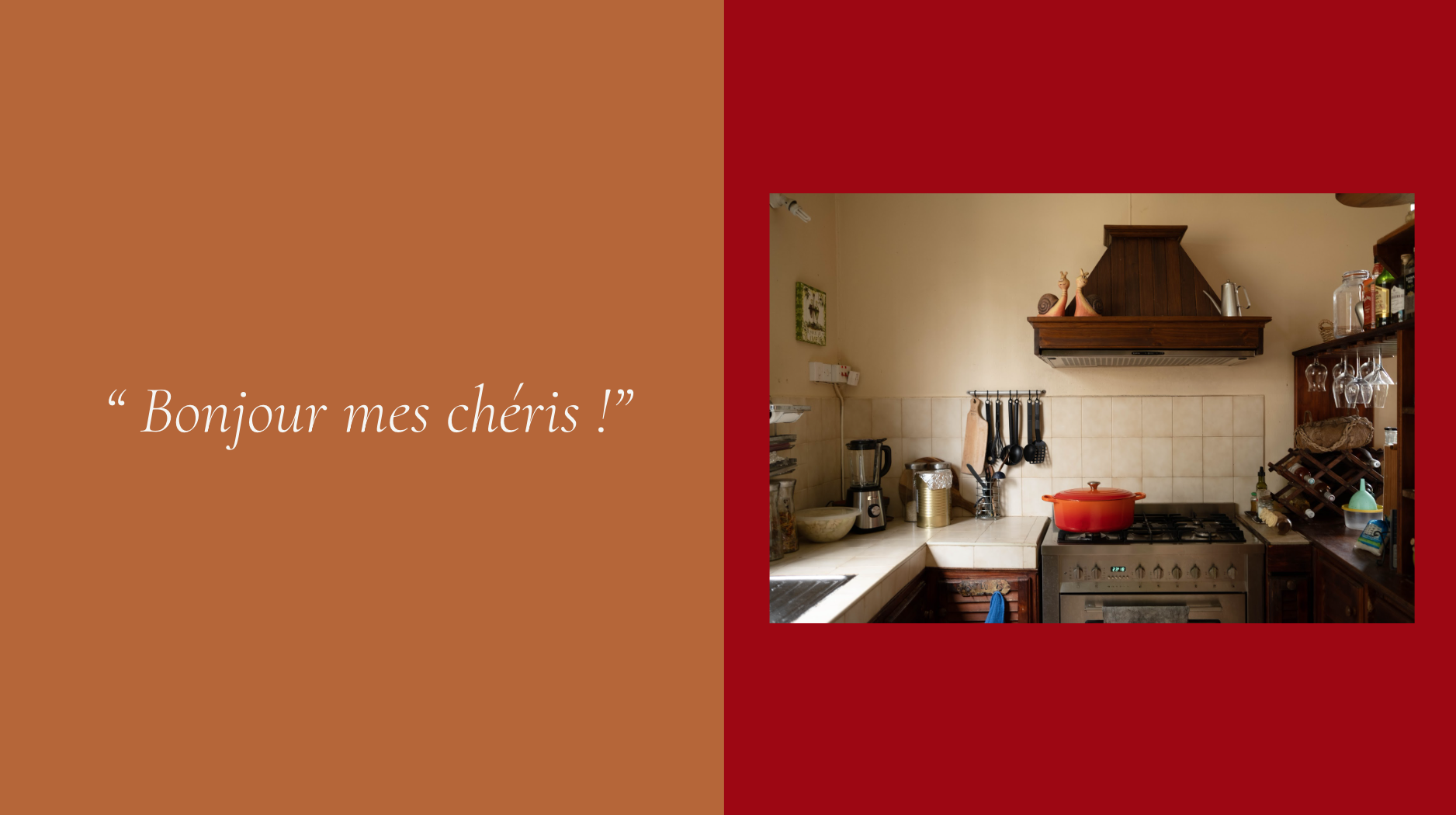 AQR_Vero-bonjour.png