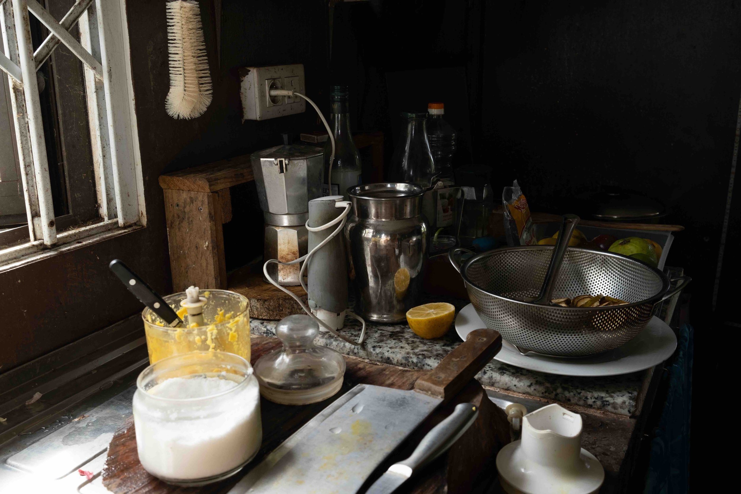 Gael Soupe-9145.jpg