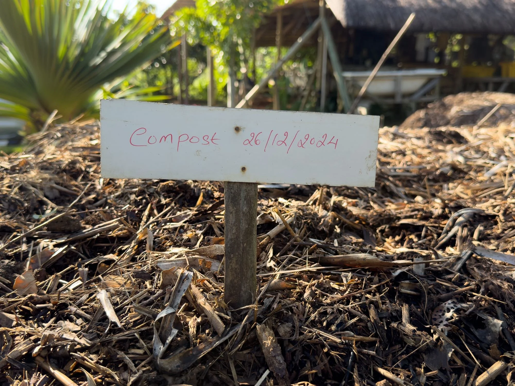 La Ferme Coco-4822.jpg