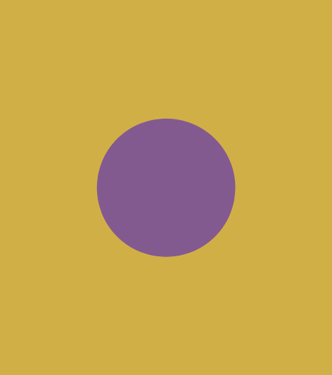 circle-square01.png