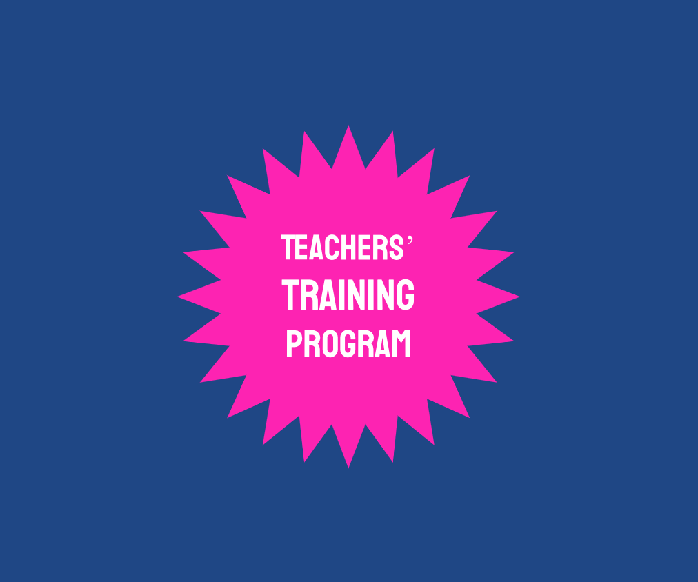 teachers-training.png