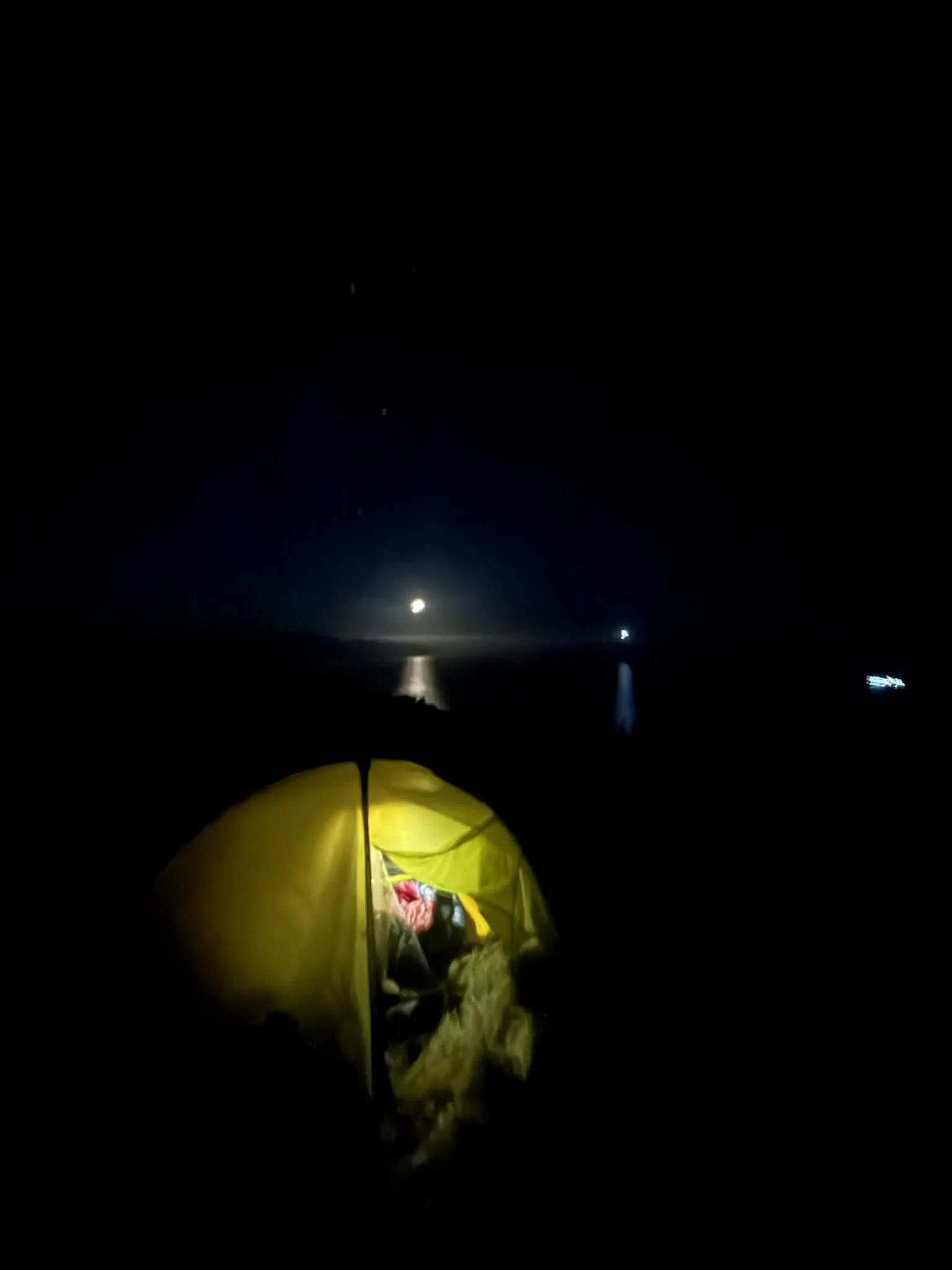 4bd14de7-6efe-41ec-a71e-caa5704cb153 (1).jpeg