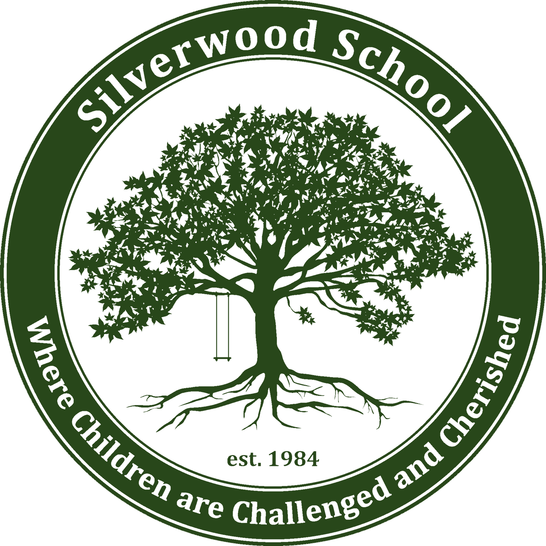 SWS Seal Transparent.png