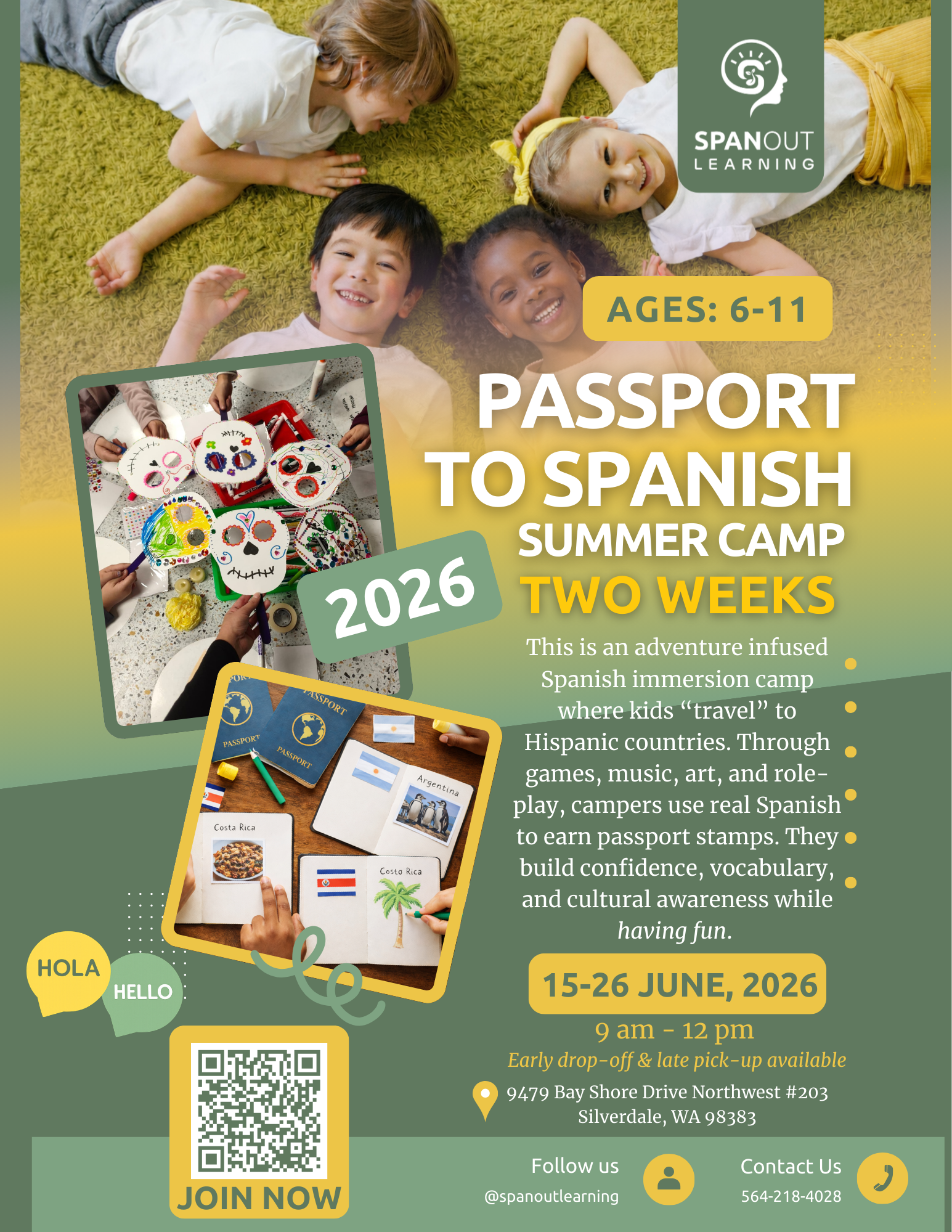 Passport Summer Camp Flyer.png