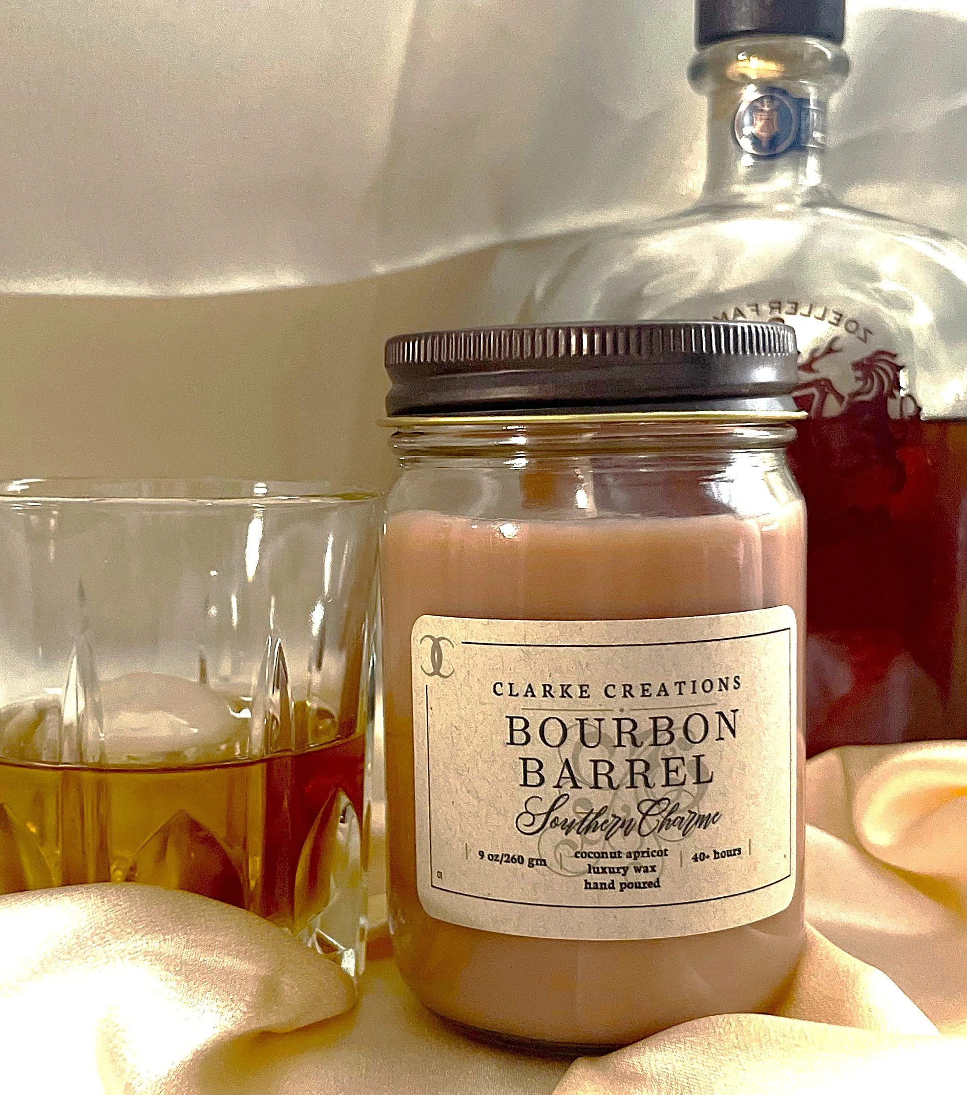 Bourbon 2.JPG