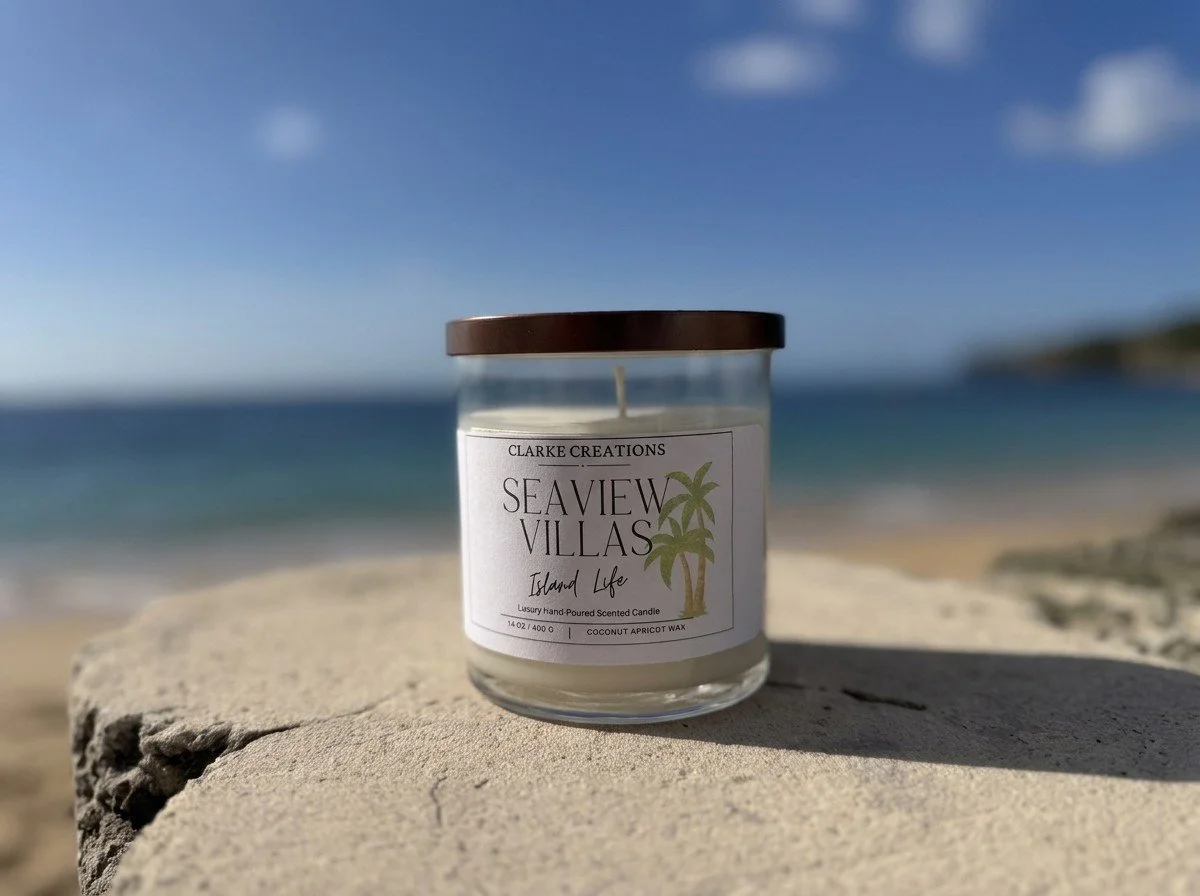Seaview 2 .jpg