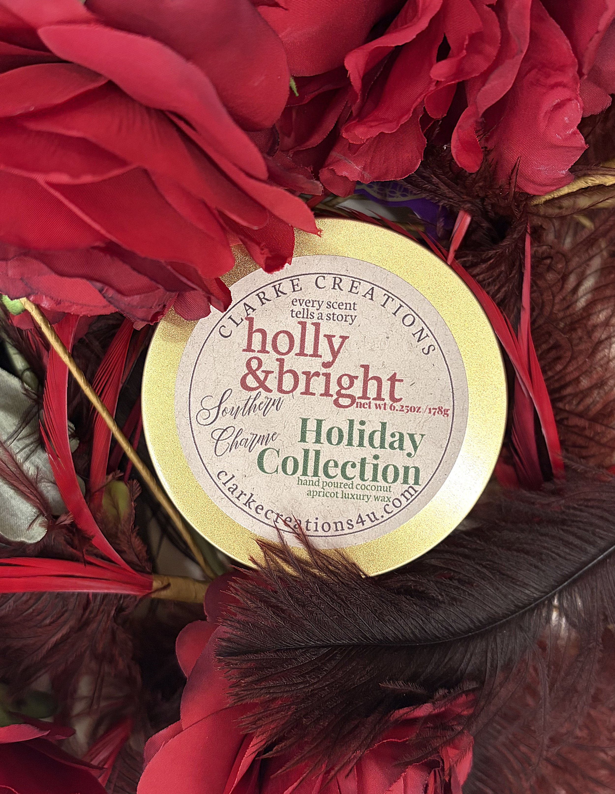 holly and bright.JPG