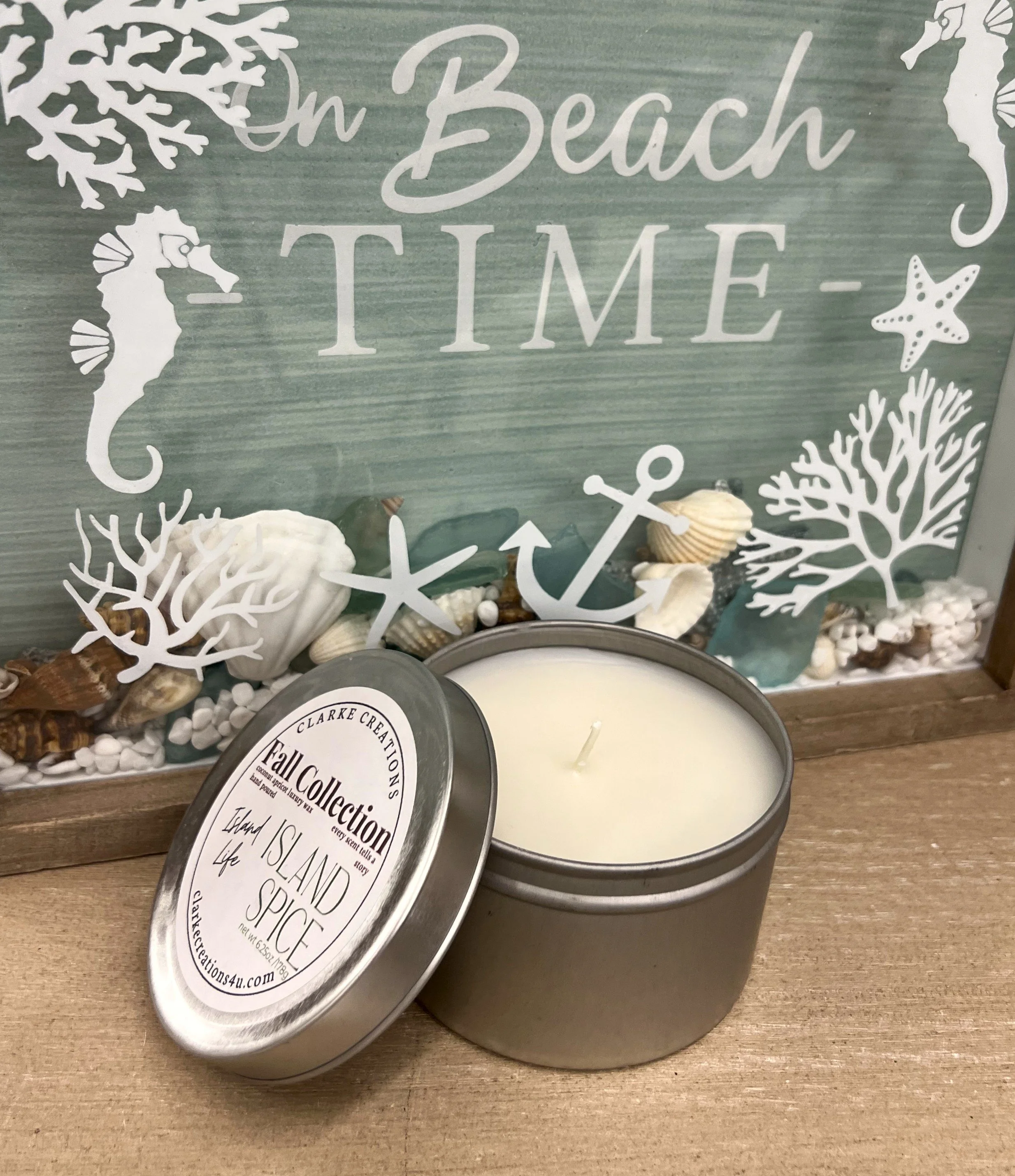 island spice alone.JPG