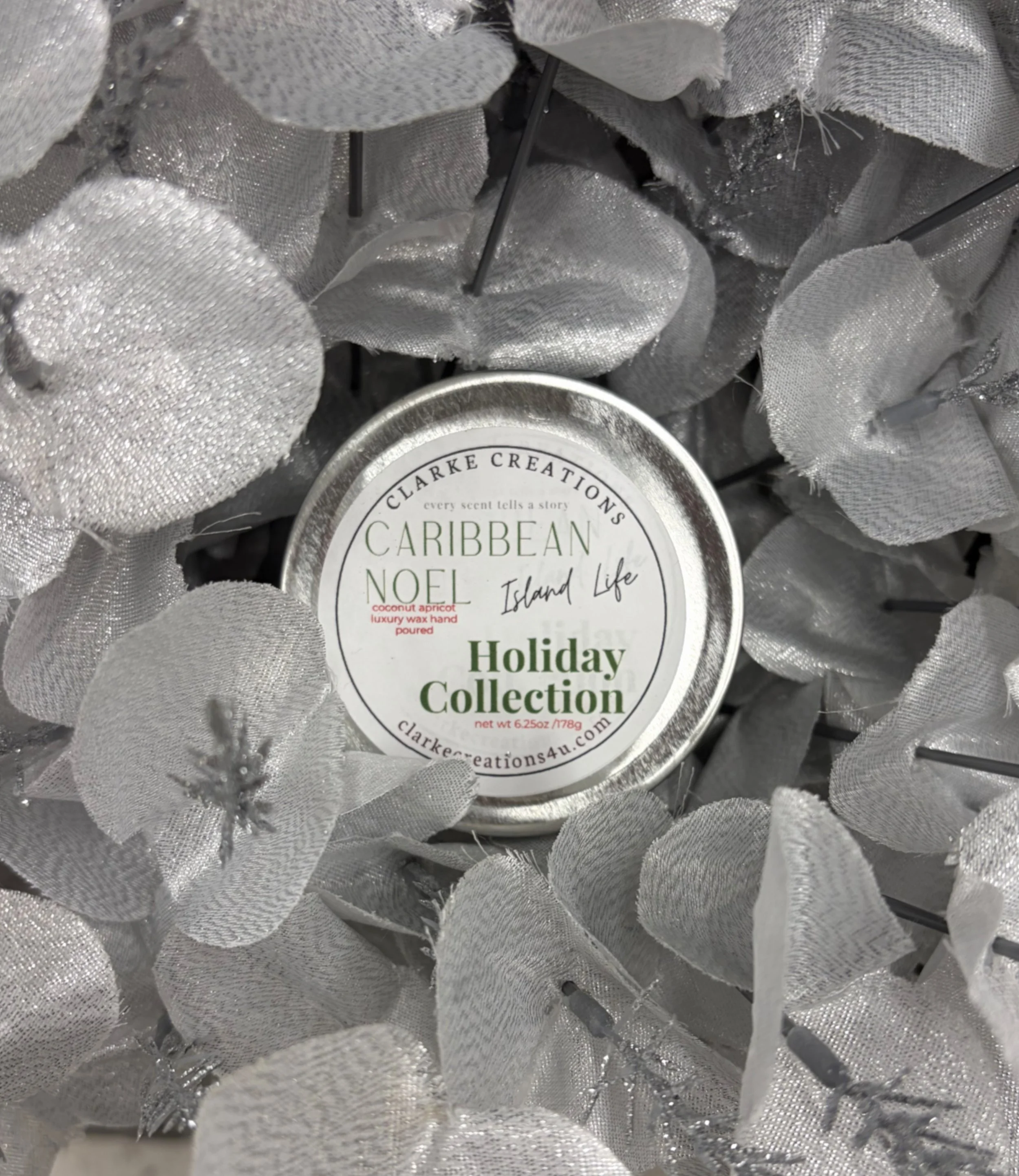 caribbean noel white.JPG