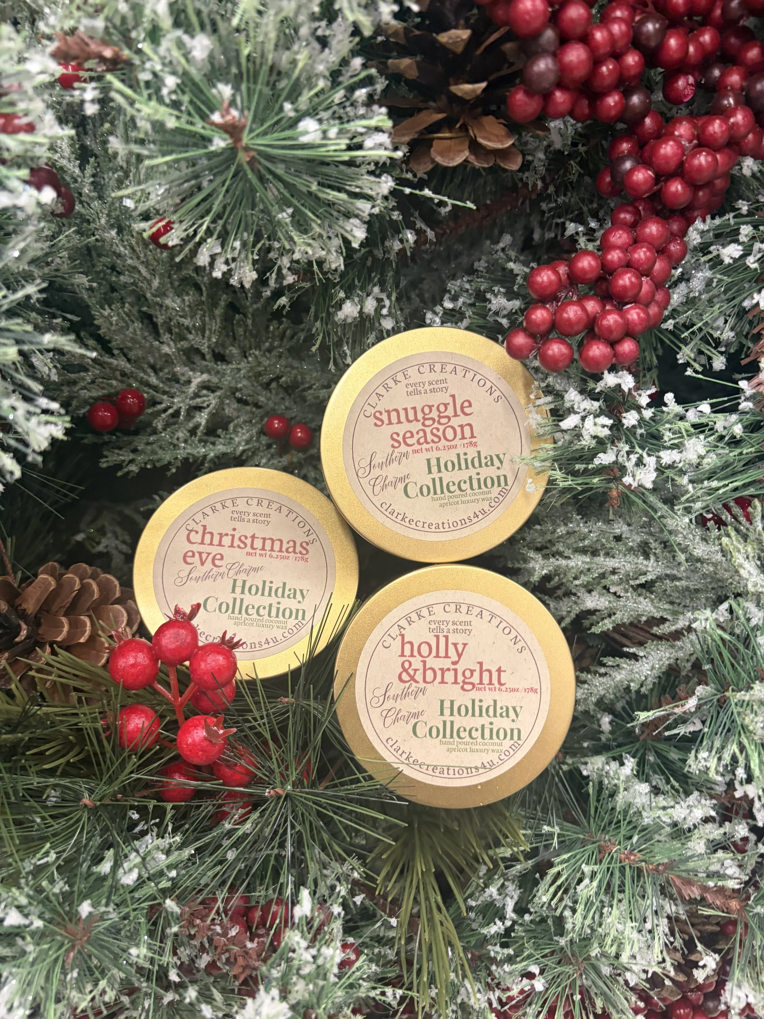 snuggle eve bright big.JPG