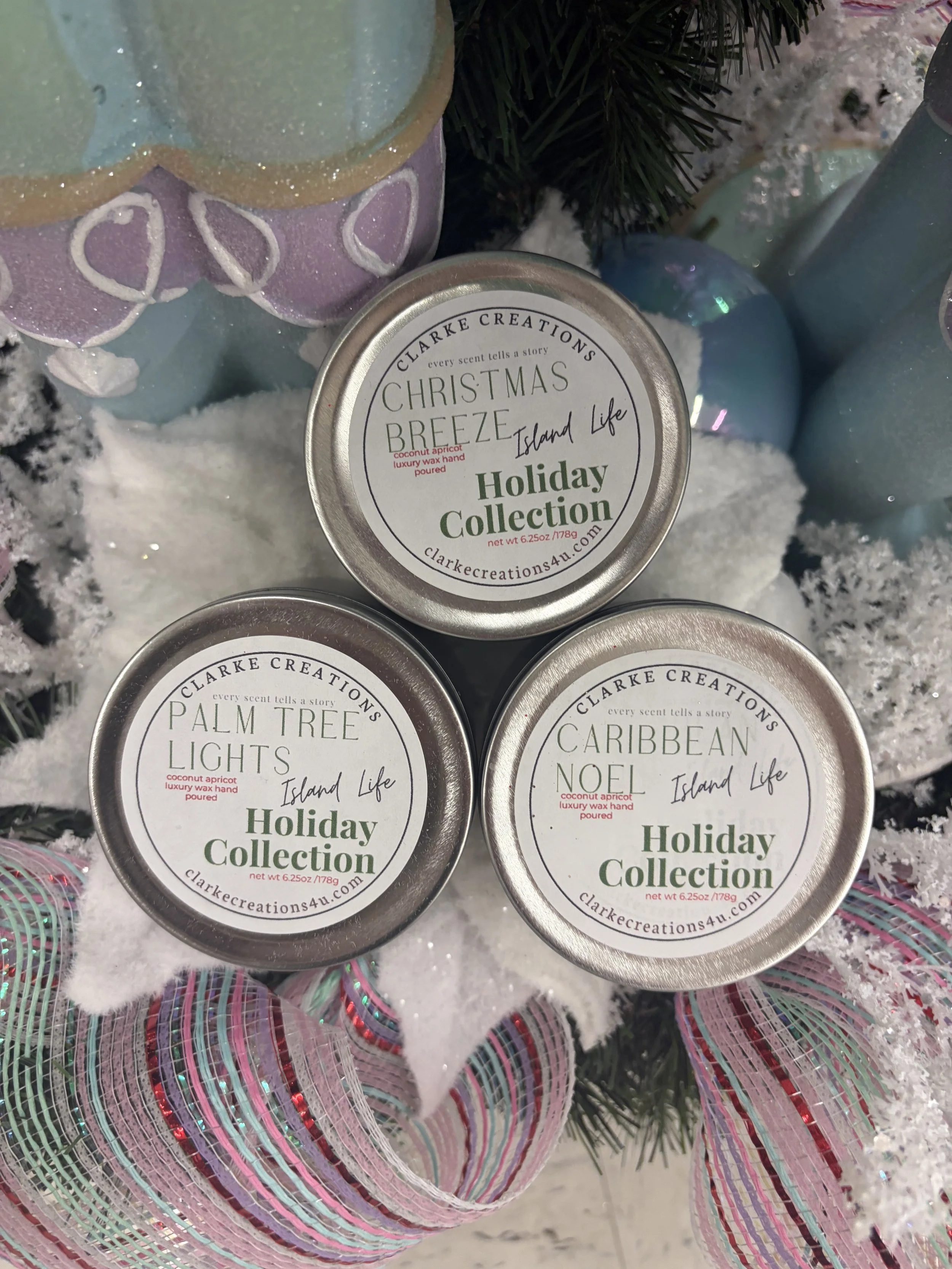 island christmas good.JPG