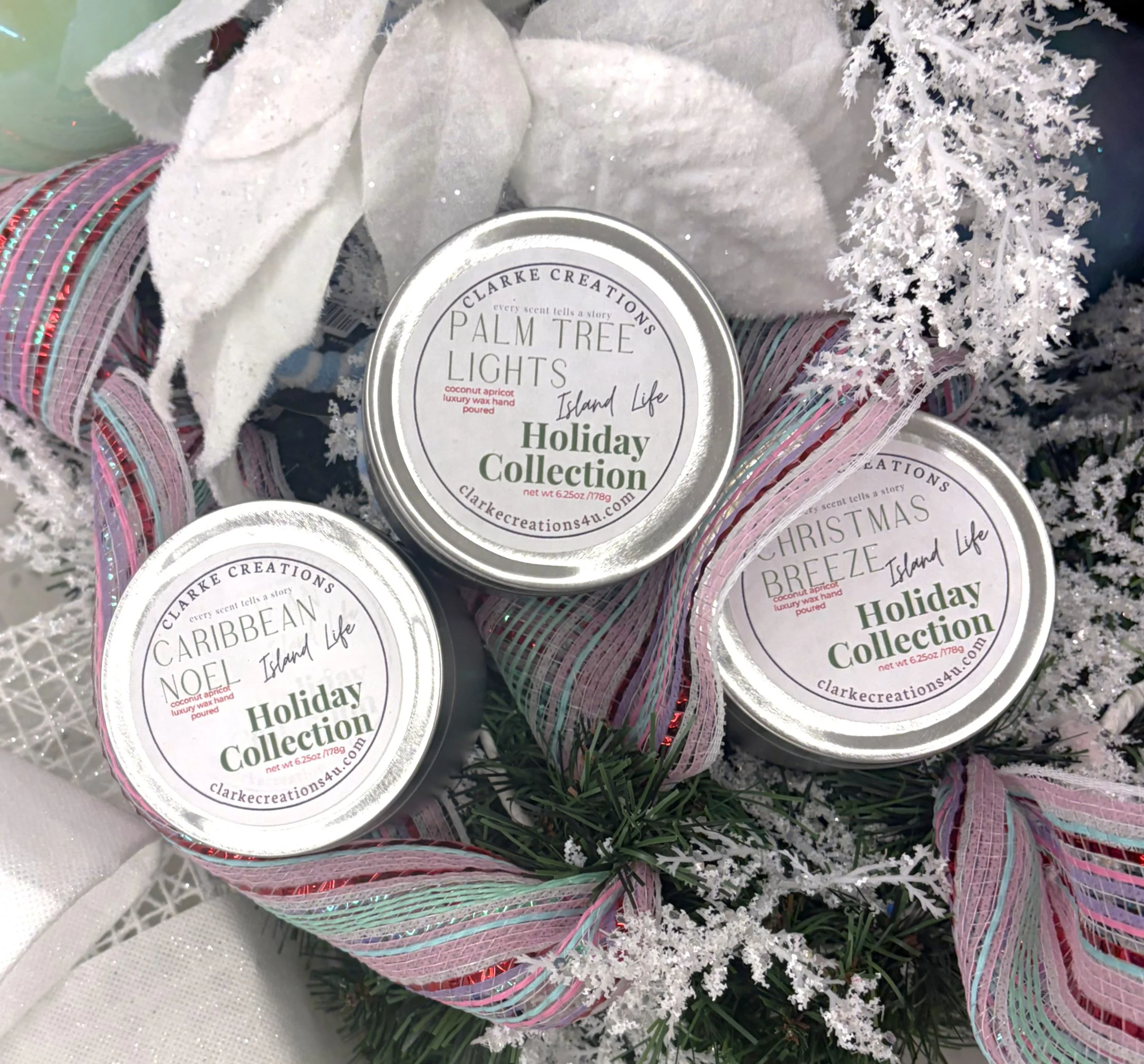 christmas island triangle.JPG