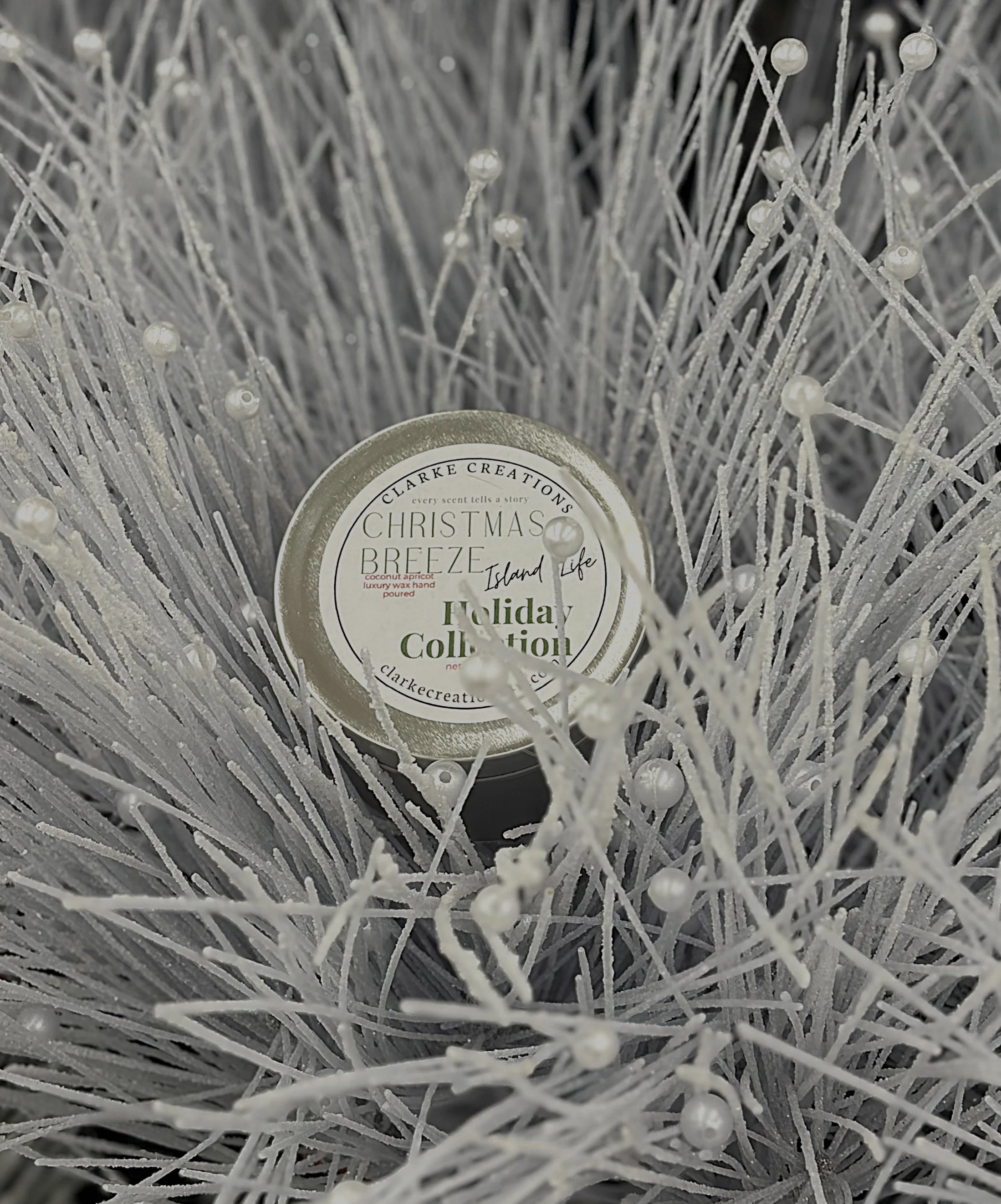 christmas breeze white sticks.JPG