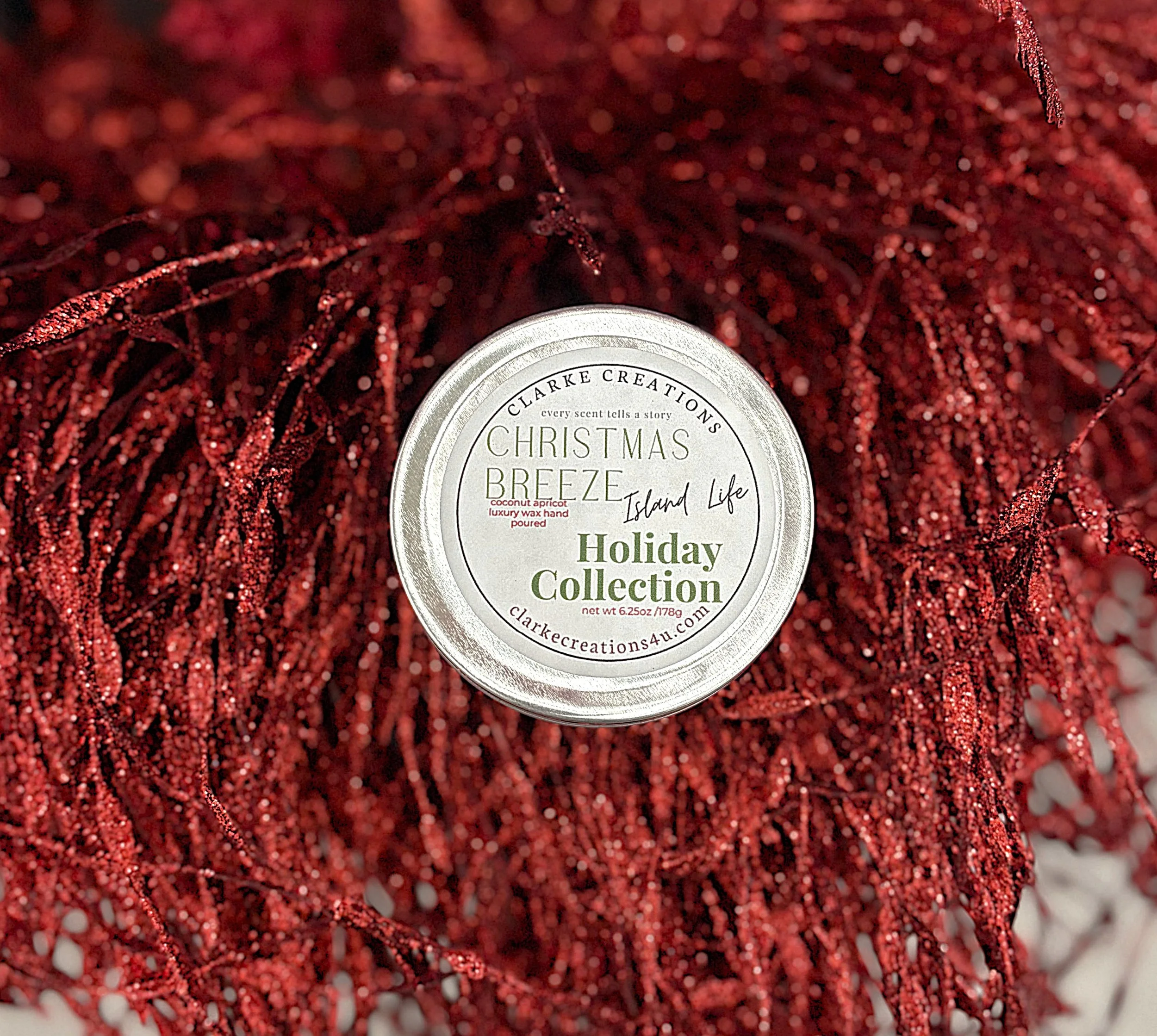 christmas breeze red.JPG