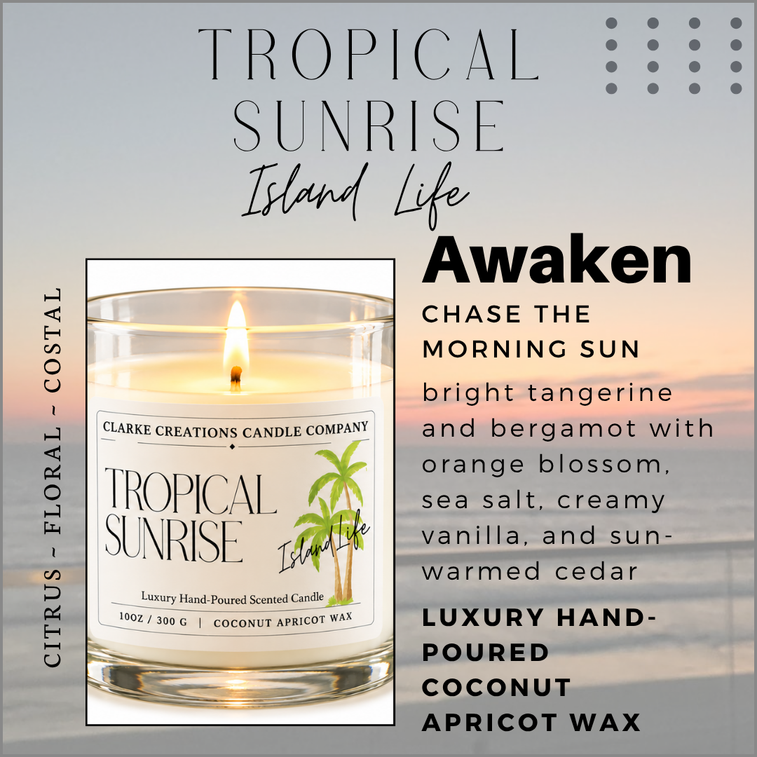 tropical sunrise.png