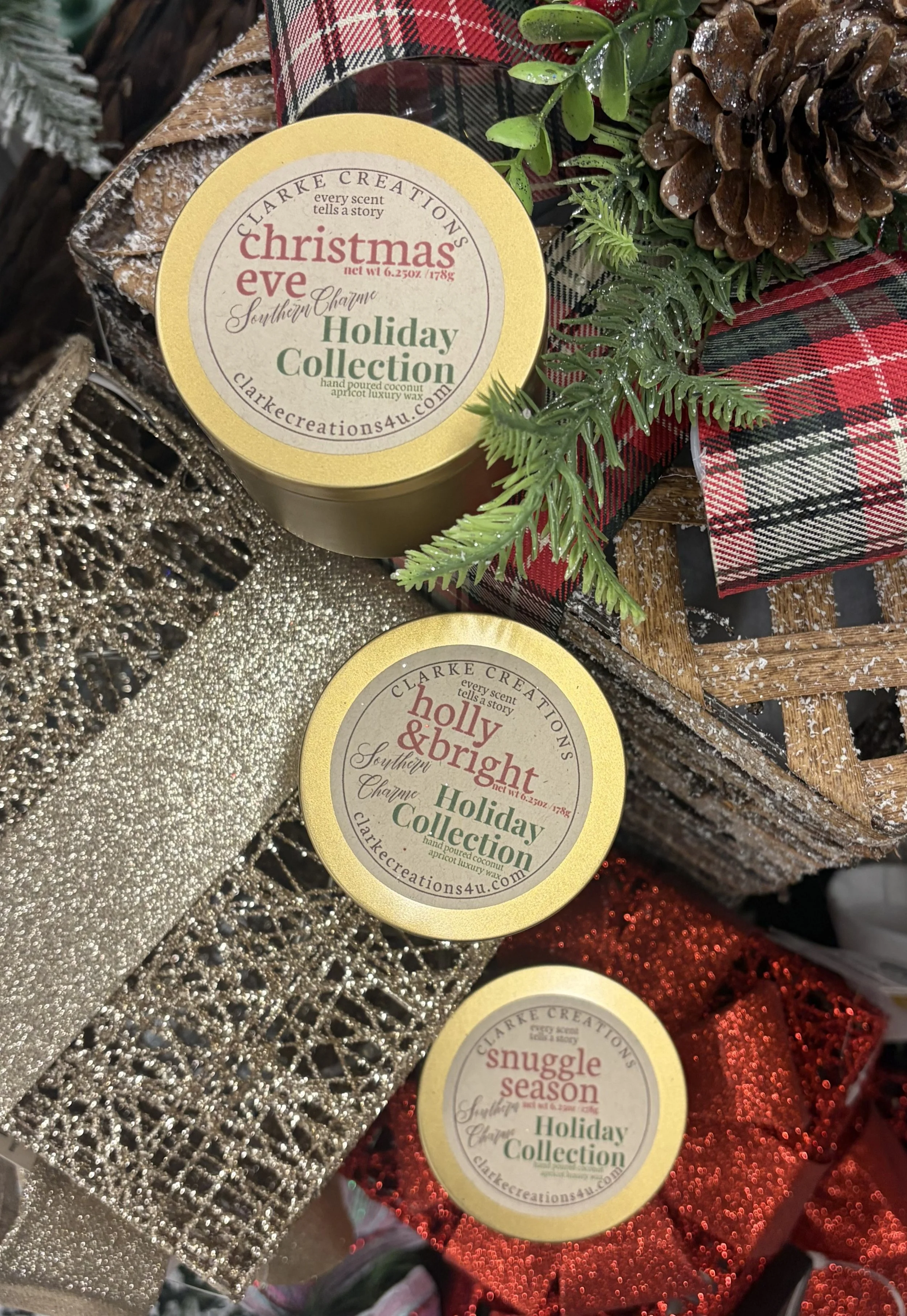 snuggle eve bright gifts line.JPG