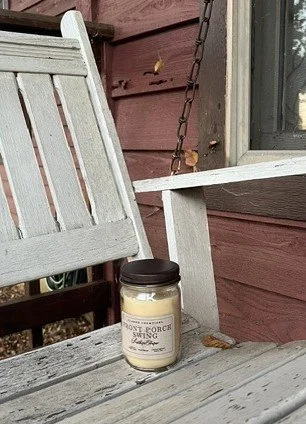 porch swing 3.jpeg
