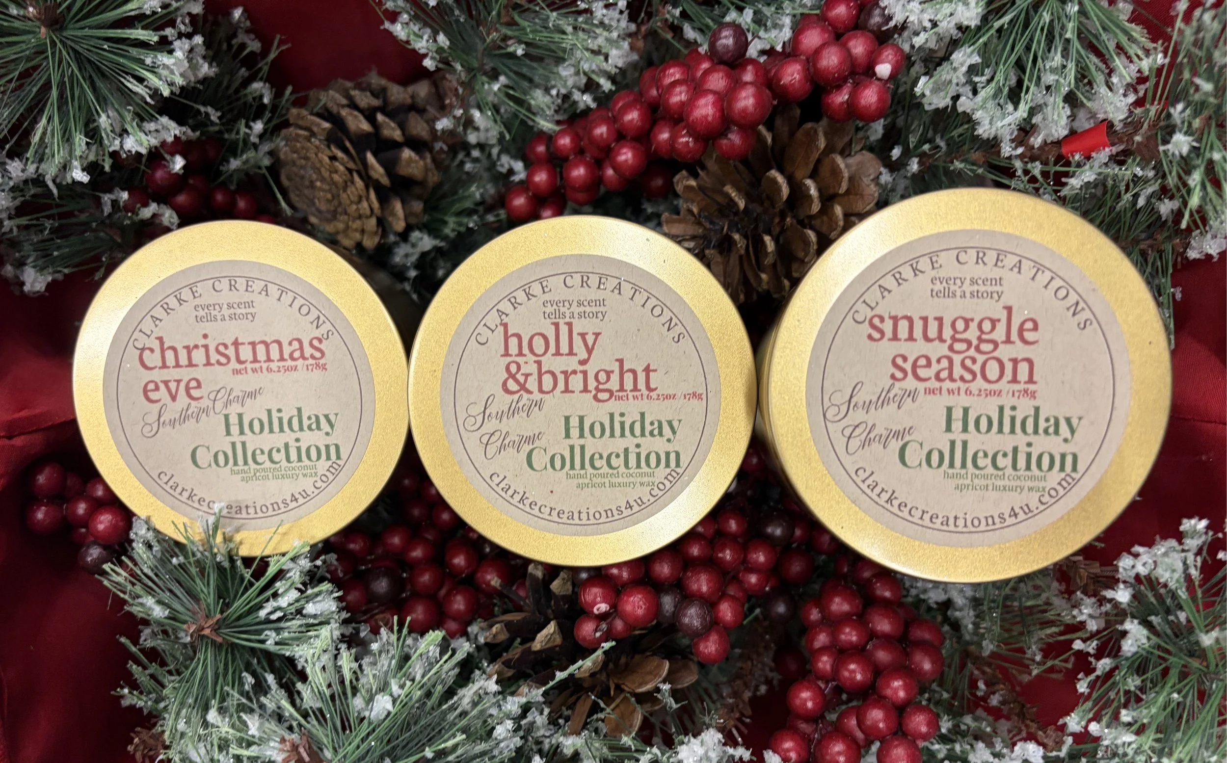 snuggle eve bright box green.JPG