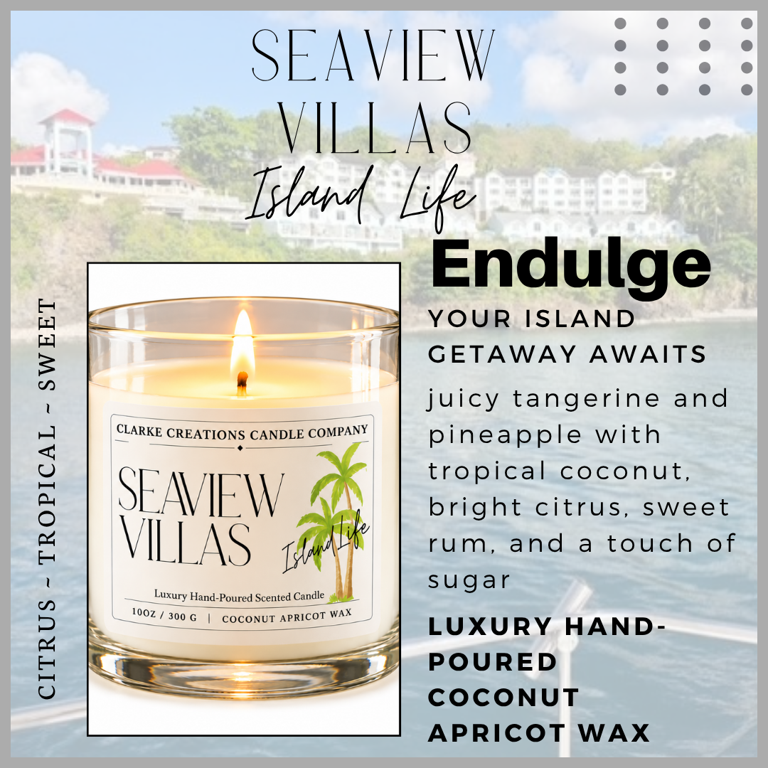 seaview villas graphic.png