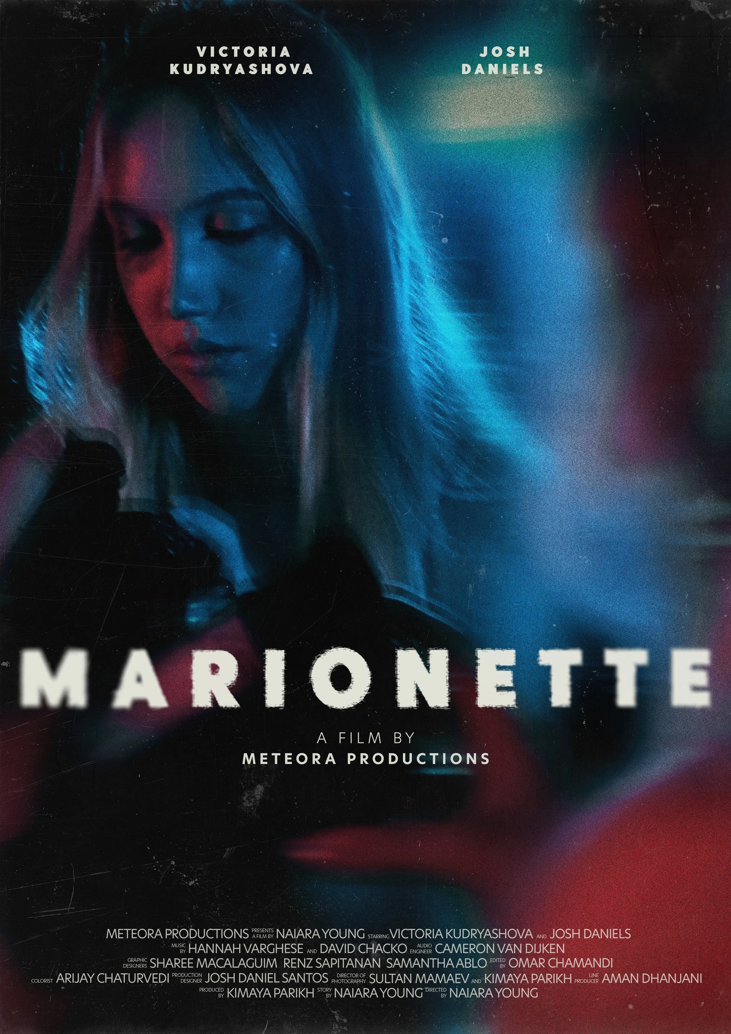 MARIONETTE_MP_4-compress.jpg