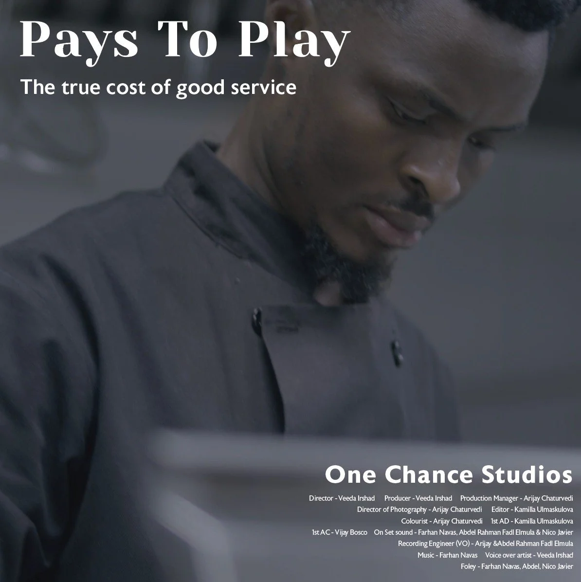 Pays To Play Final Poster 2.jpeg
