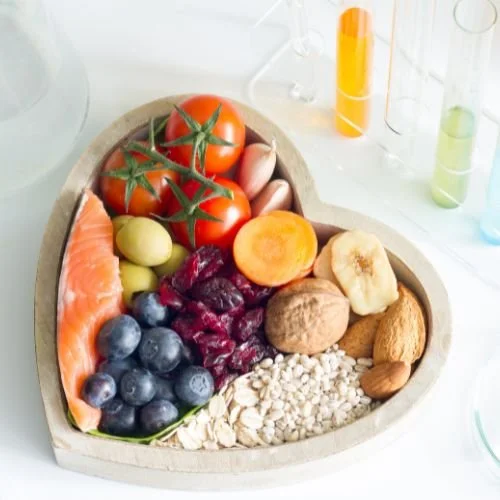Helping Your Family Build a Healthy Microbiome!