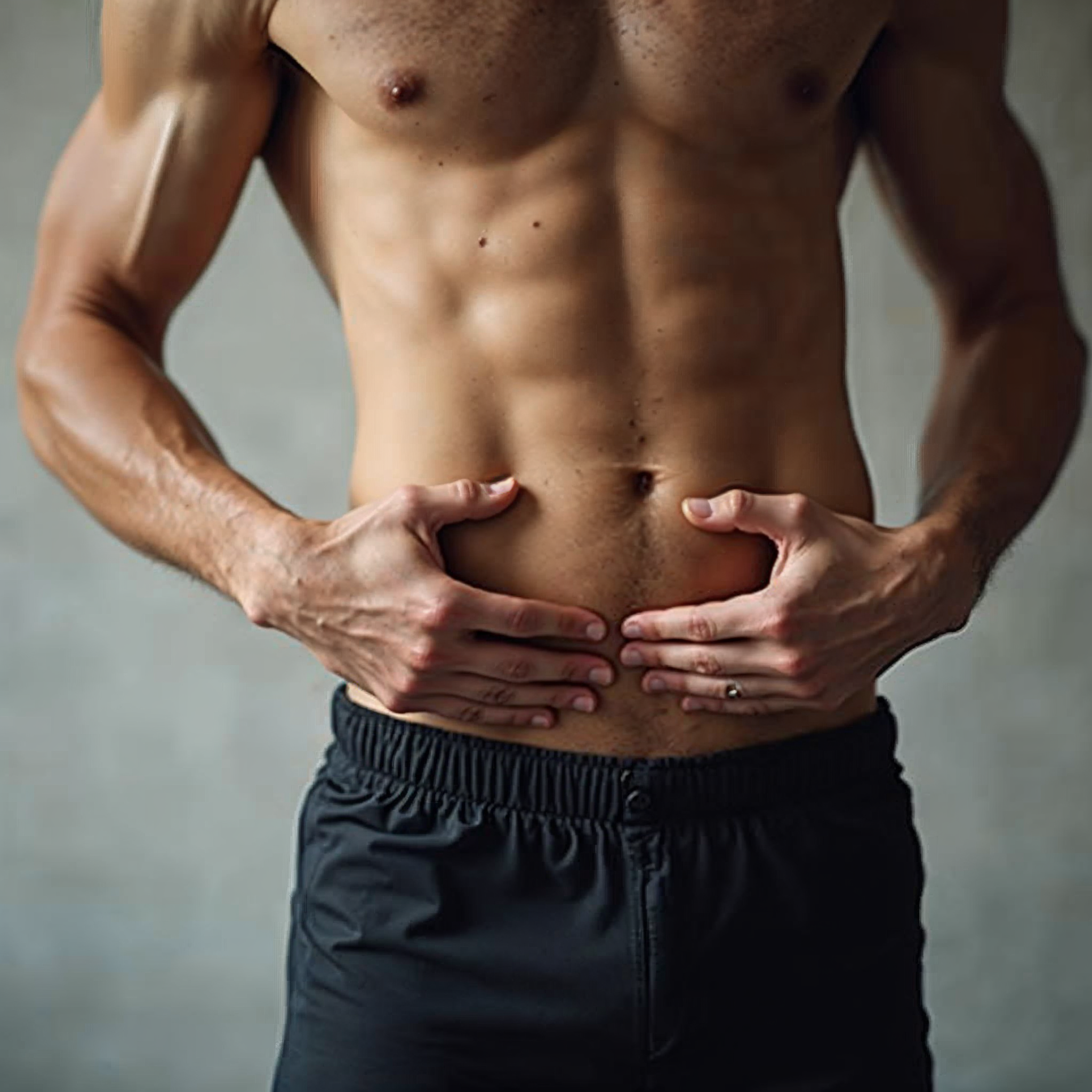 Curious About Your Gut Health? Learn How a Whole Food Diet Can Make a Difference