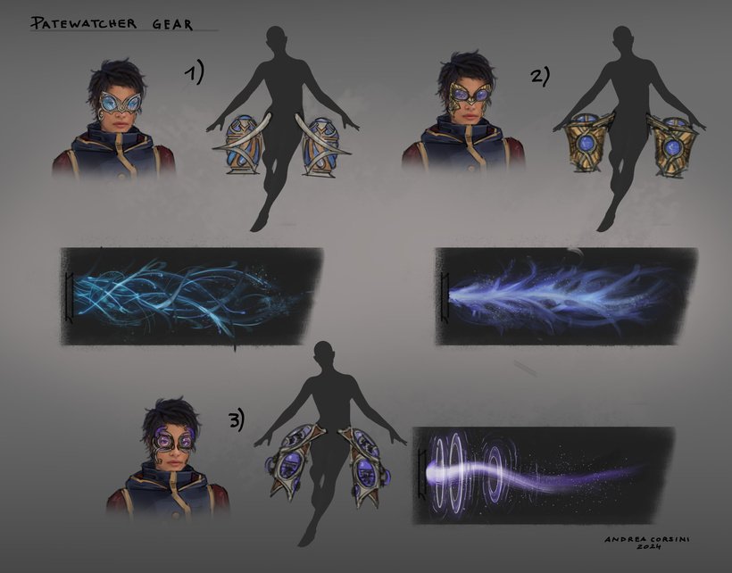 VFX
