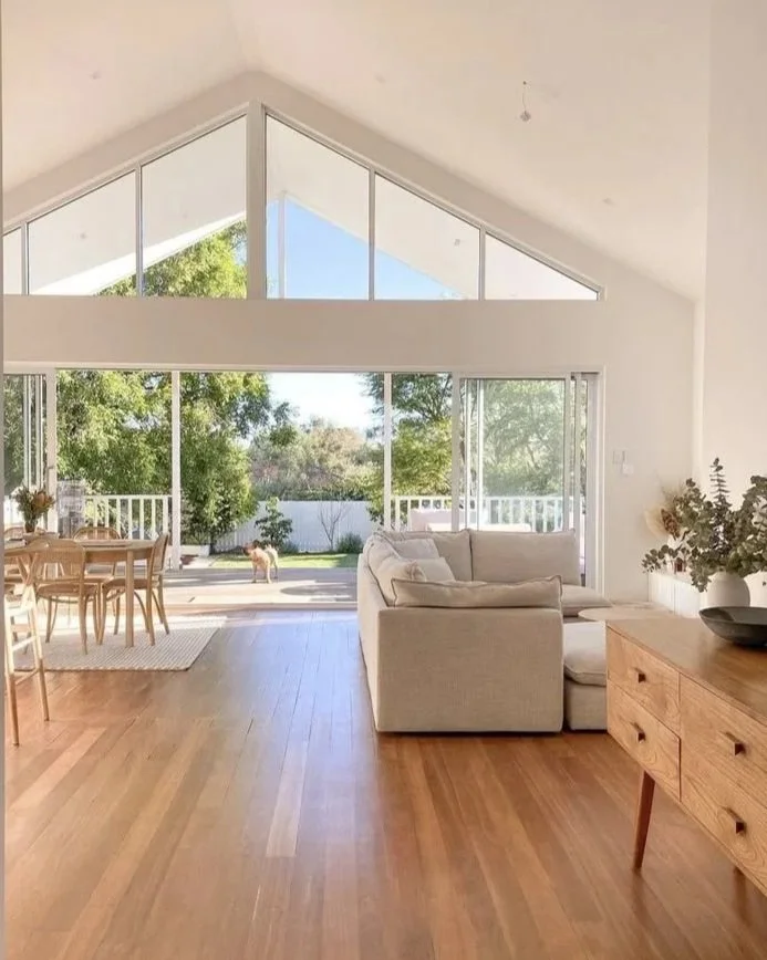 renovation and remodeling