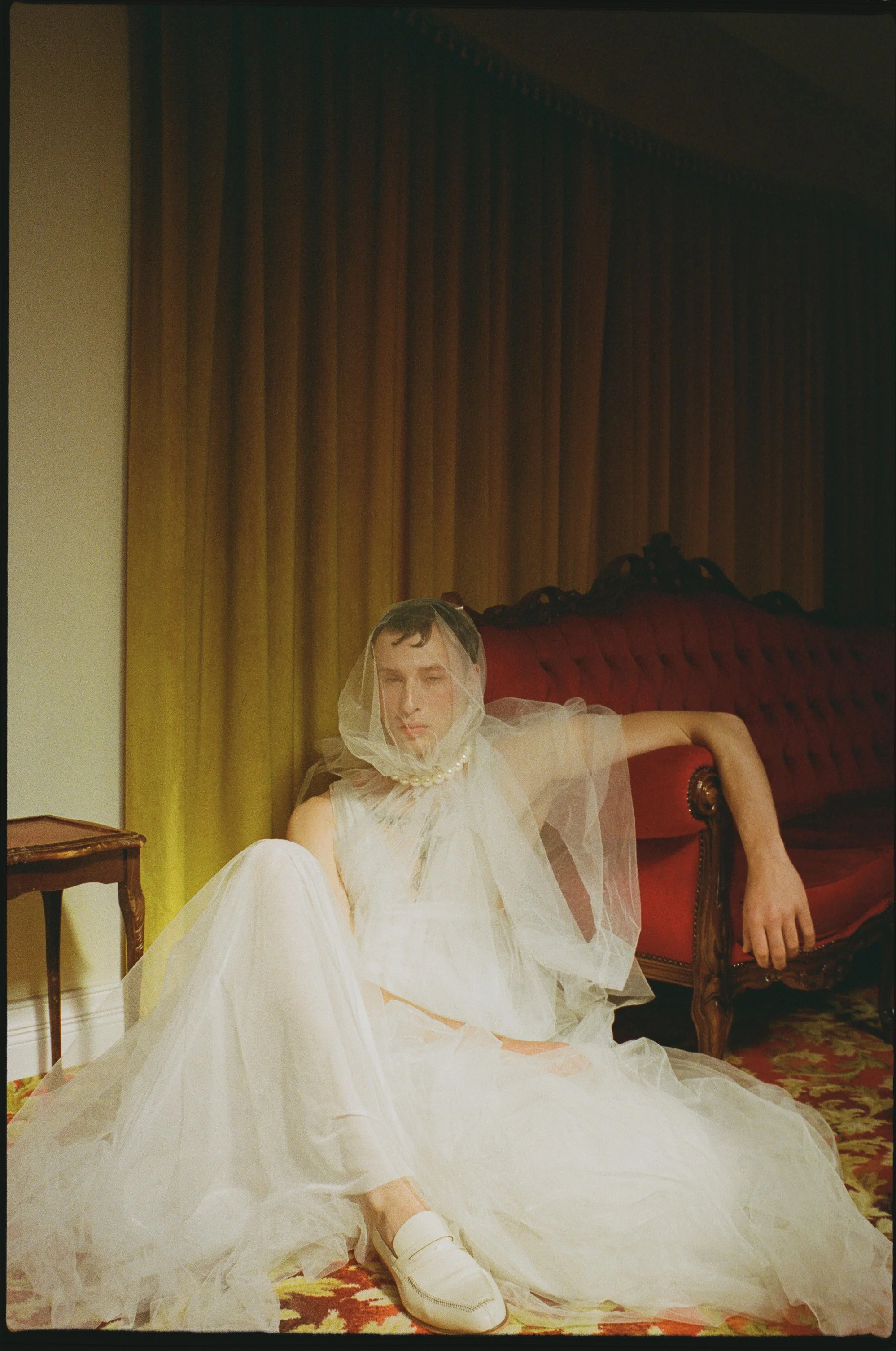 Daniela-34.jpg