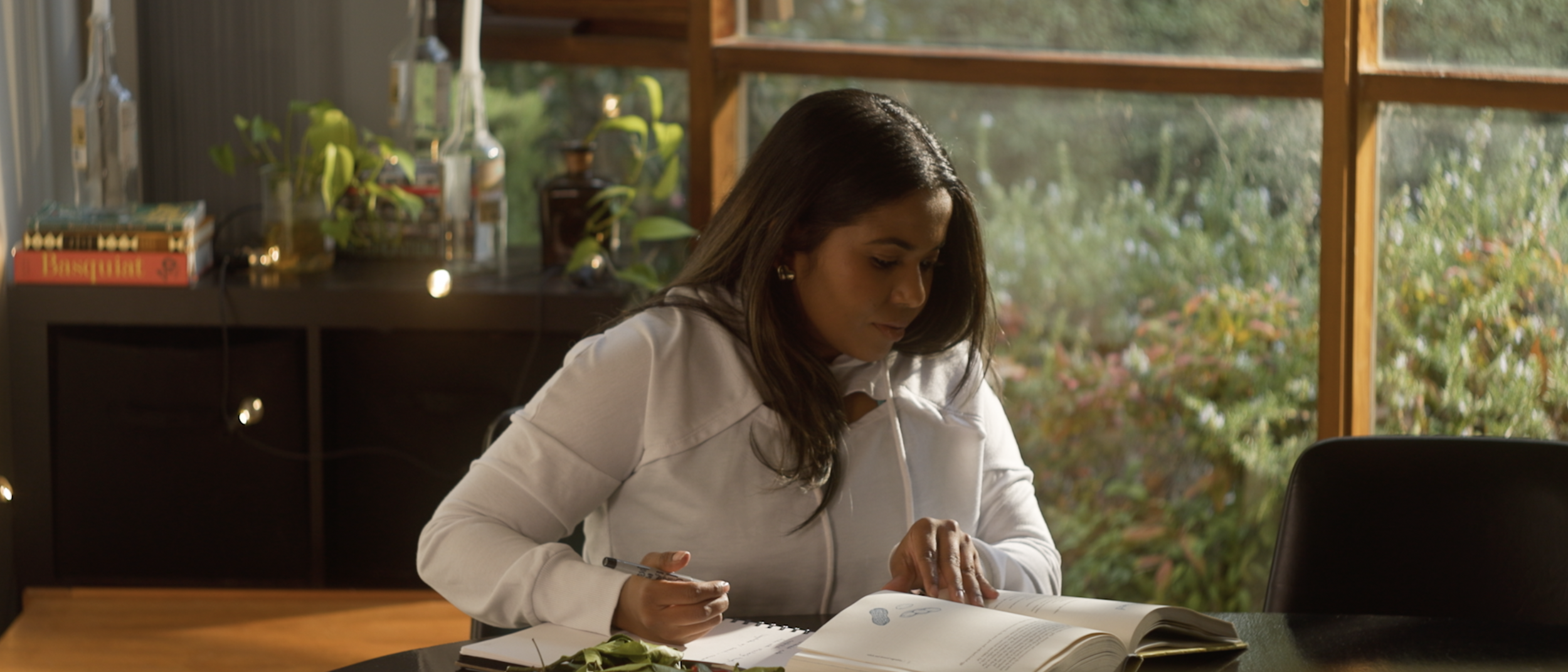 Screenshot 2025-08-14 at 3.46.16 pm.png