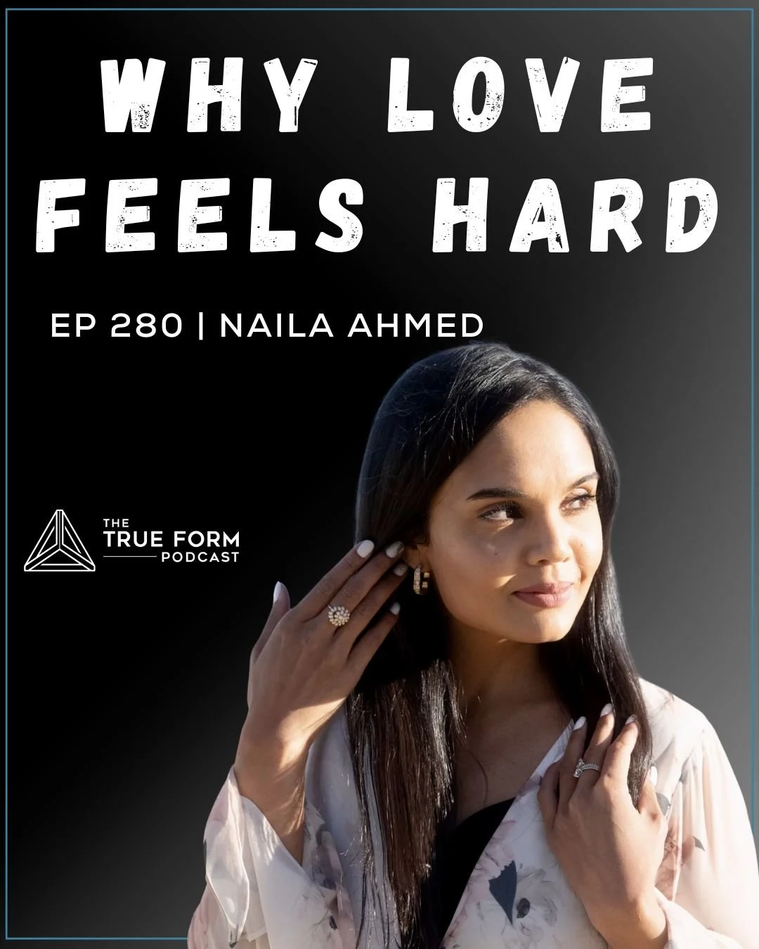 How to Regulate Your Nervous System for Confidence, Love &amp; Success