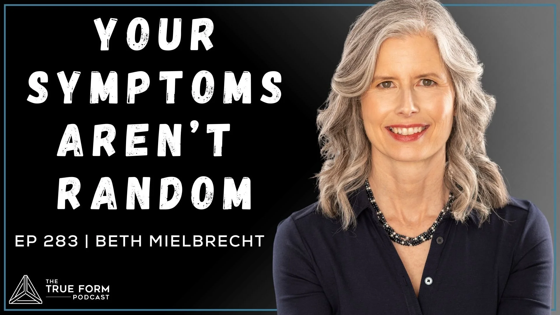 Your Body Is Trying to Tell You Something (Here’s How to Decode It)