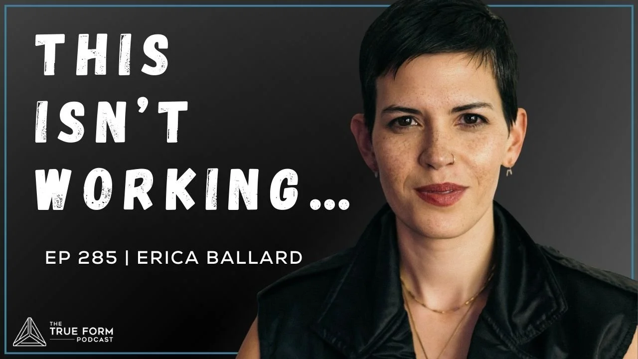 What Does Being Healthy Actually Mean?