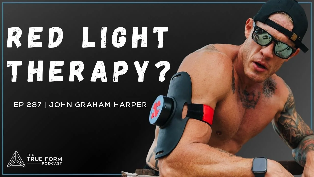 The Dark Side of Success Nobody Talks About