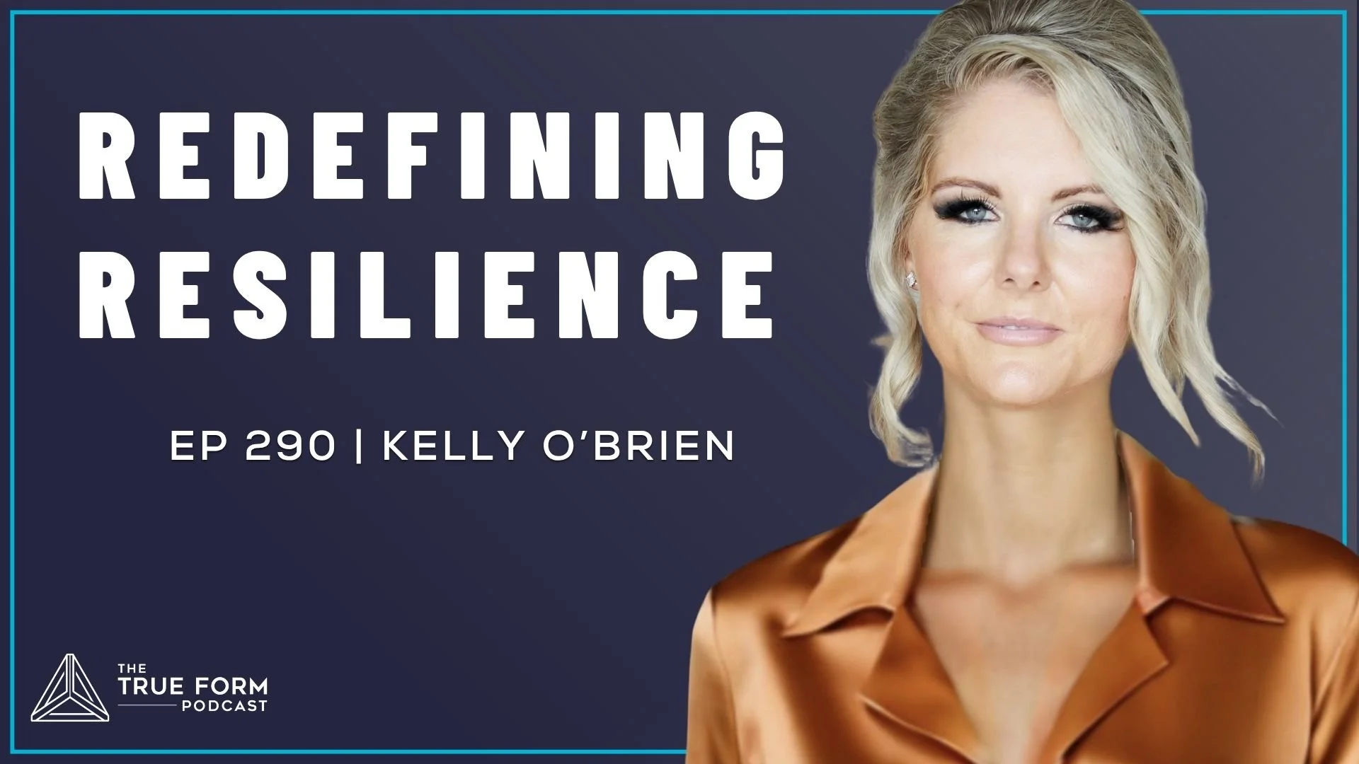 How Trauma Redefines Resilience