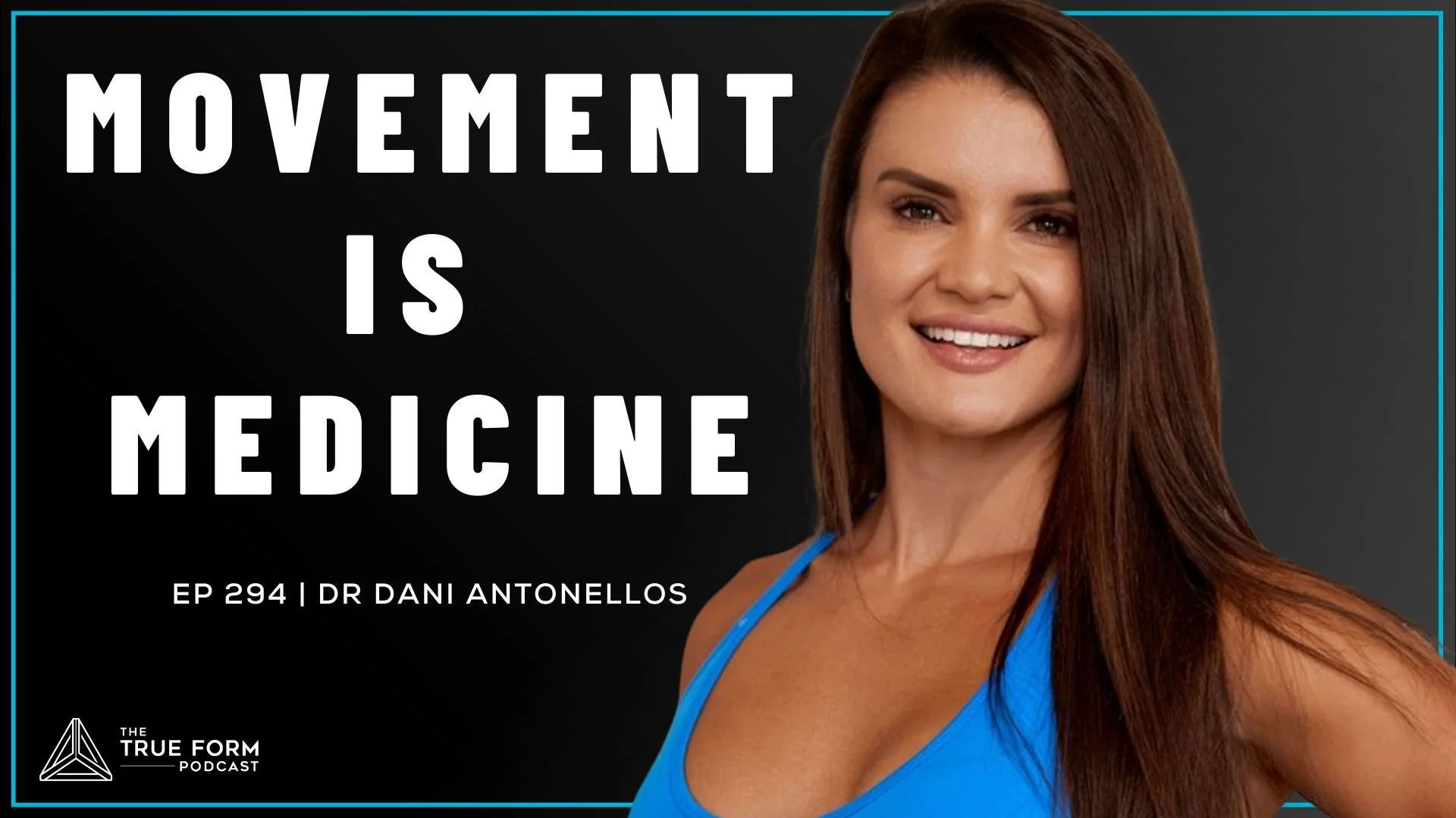 Movement is Medicine: Why Basics Beat Trends (And Keep You Pain-Free)