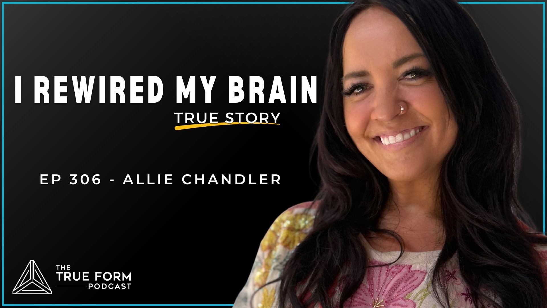 How to Heal Chronic Lyme: What Actually Worked After 8 Years Bed Bound