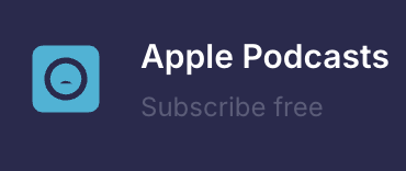 Listen to the True Form podcast on Apple Podcasts