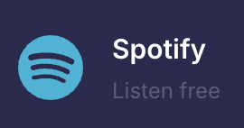 Listen to the True Form Podcast on Spotify