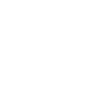 ISO 27001 information security certification logo with circular text and globe graphic