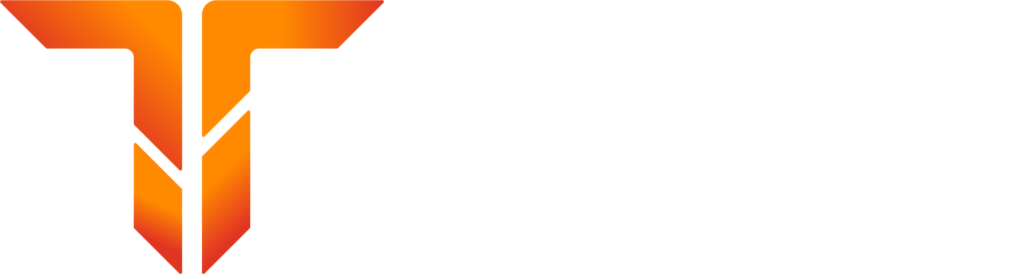 TrueTek