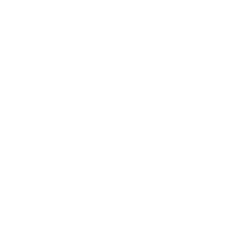 A circular logo with a green background and white text. The outer ring reads 'AICPA Service Organization Control Reports' at the top and 'Formerly SAS 70 Reports' at the bottom. The center displays 'AICPA' above a line and 'SOC 2' below.