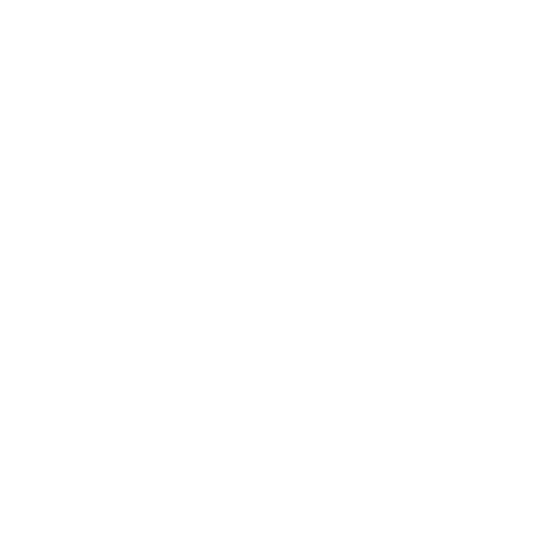PCI DSS compliant logo with a check mark