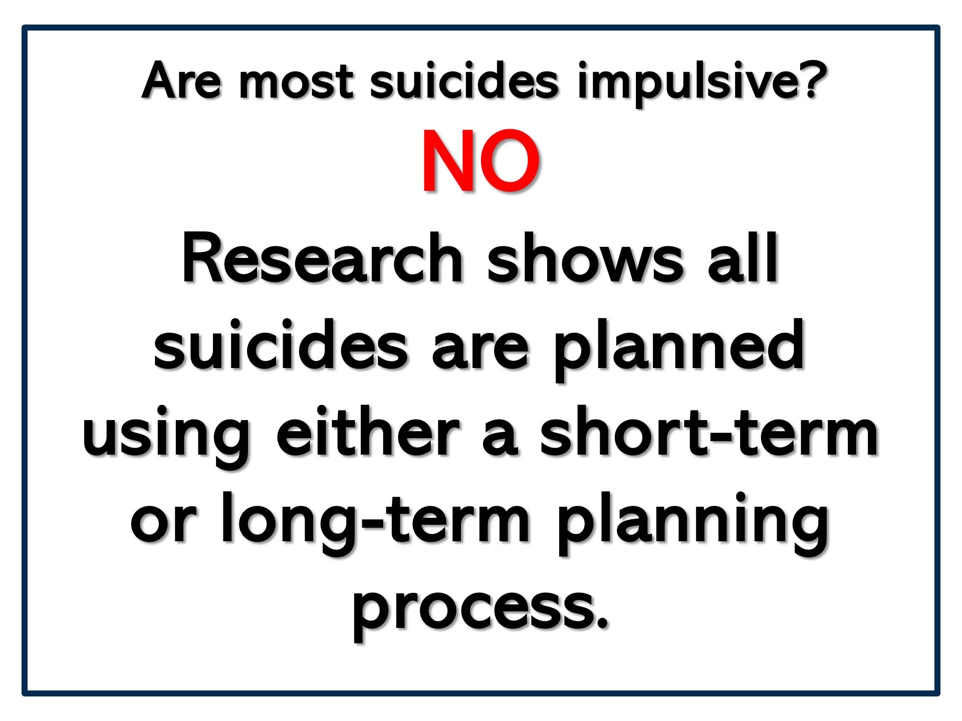 SMIT Slide 15.jpeg