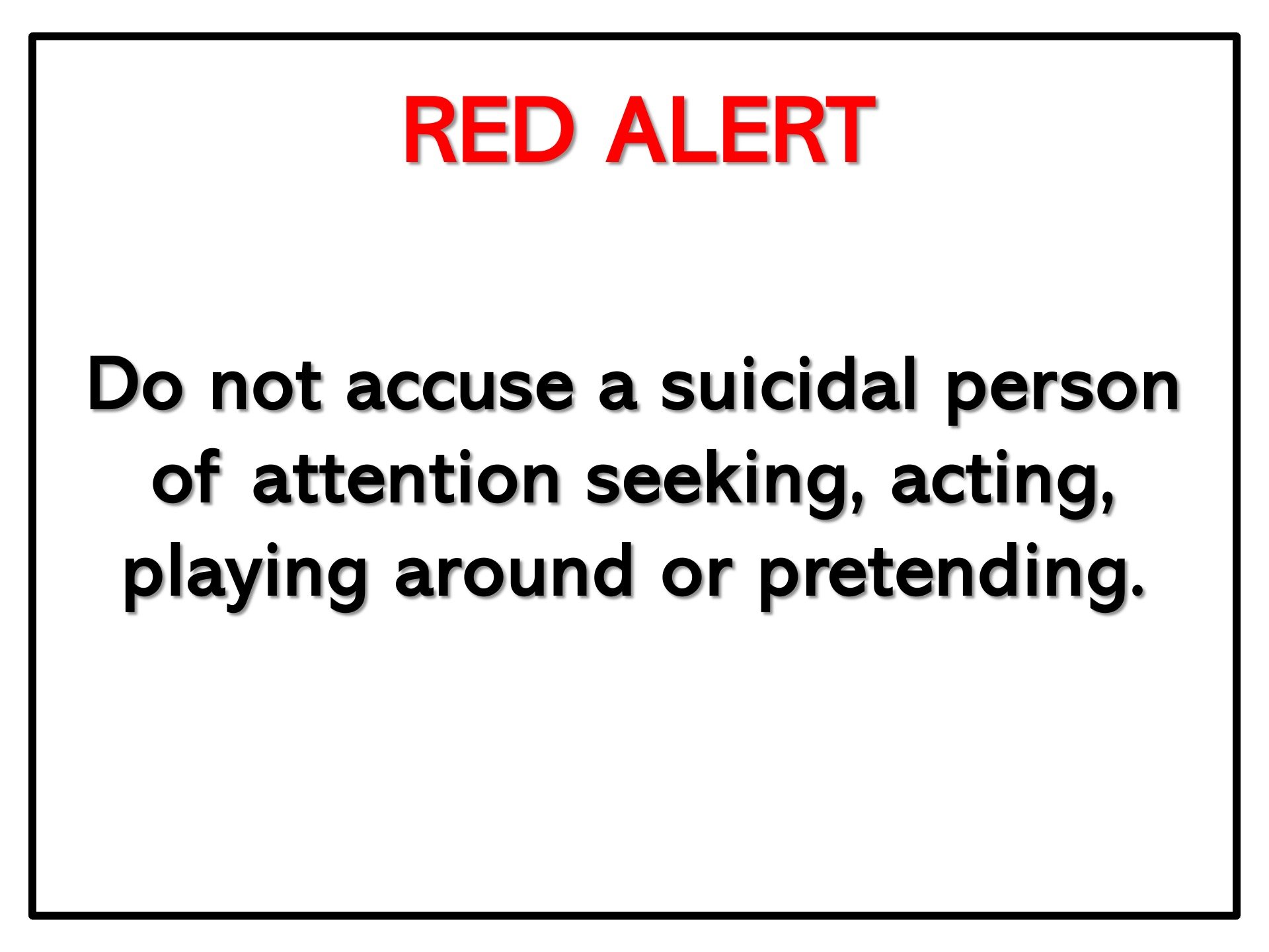 SMIT Slide 47.jpeg