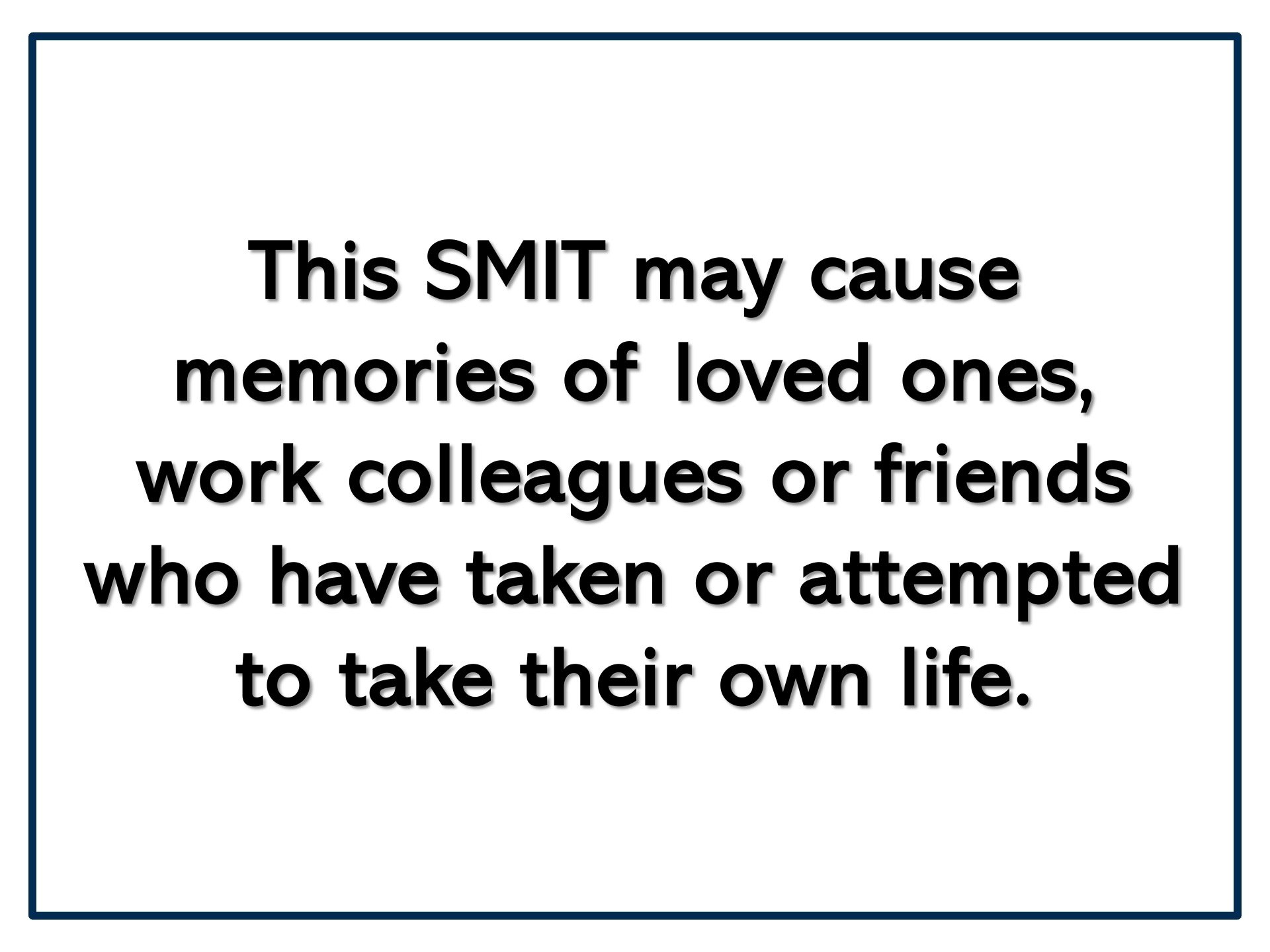 SMIT Slide 07.jpeg
