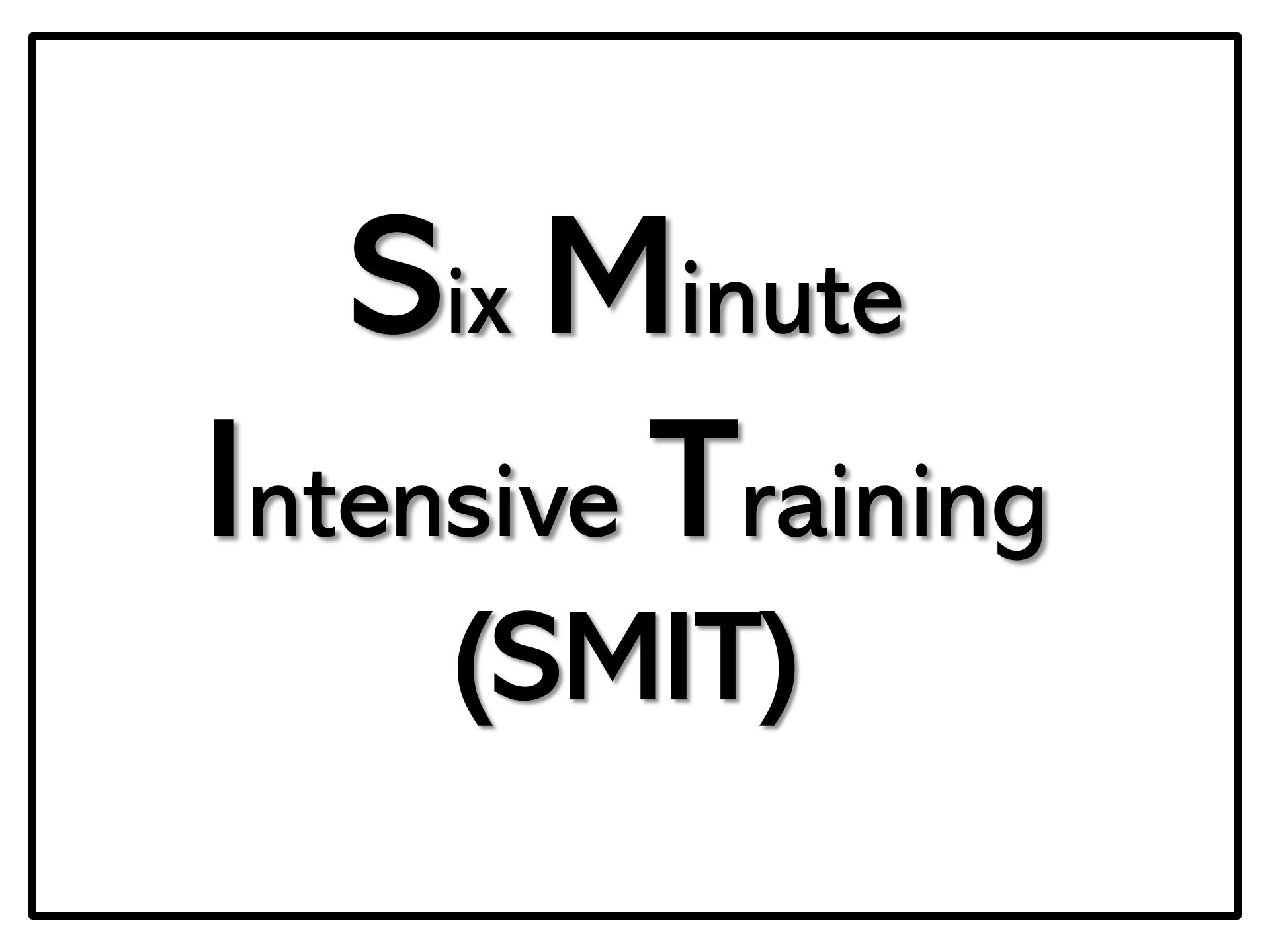SMIT Slide 02.jpeg