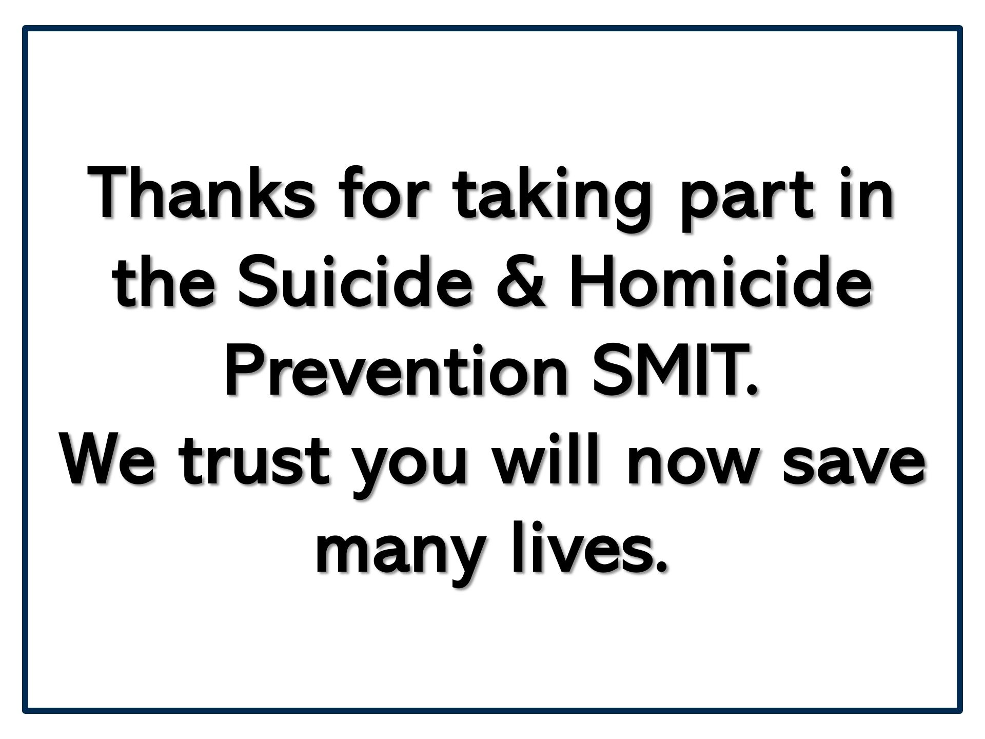 SMIT Slide 81.jpeg